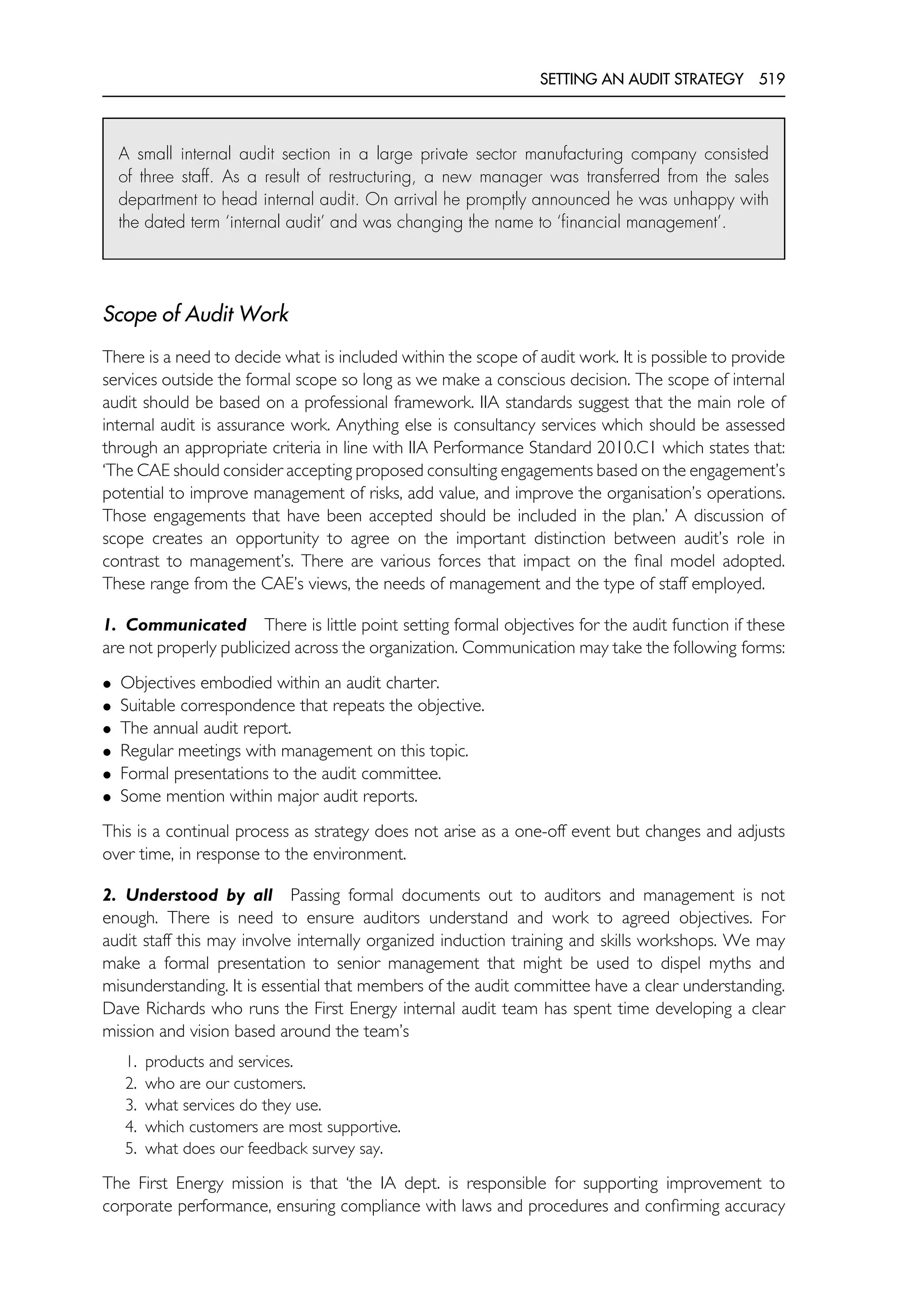 The Internal Auditing Handbook.pdf