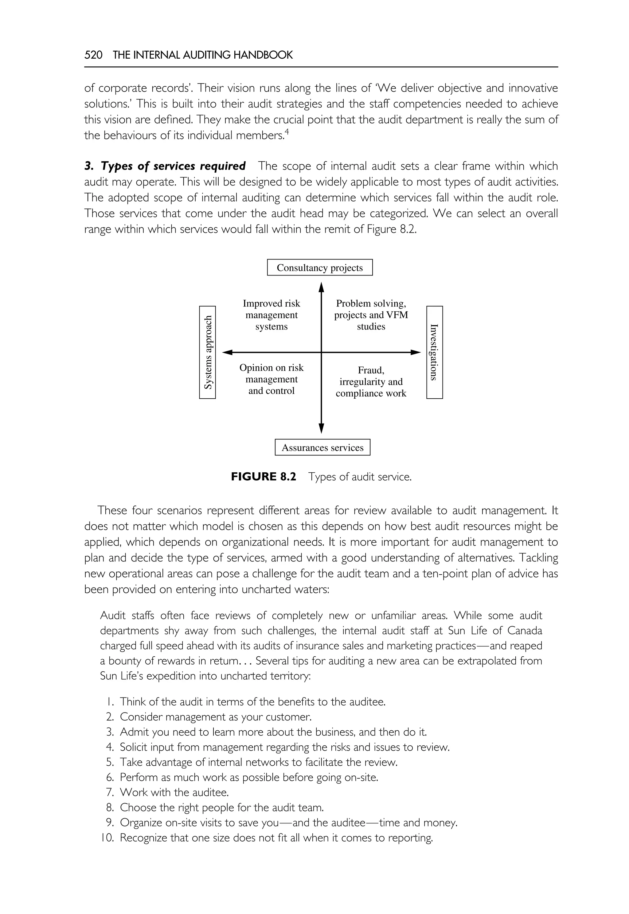 The Internal Auditing Handbook.pdf