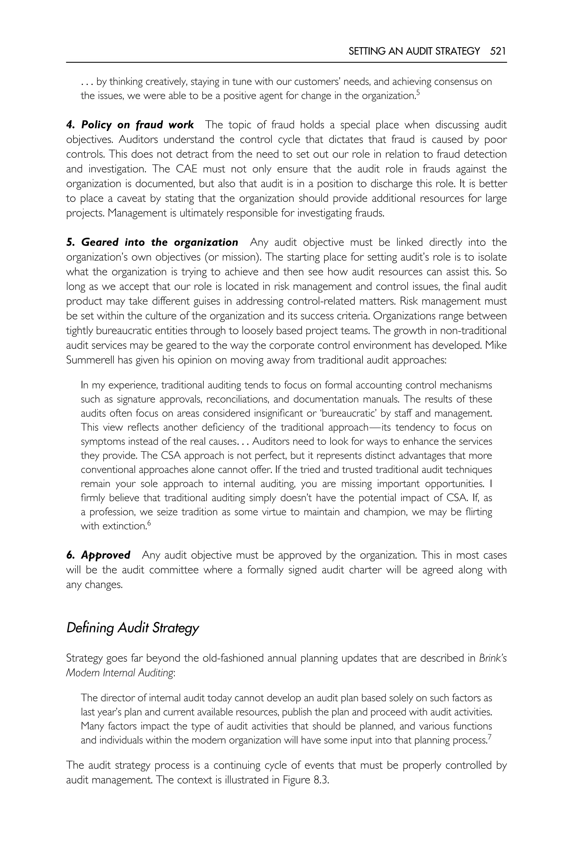 The Internal Auditing Handbook.pdf