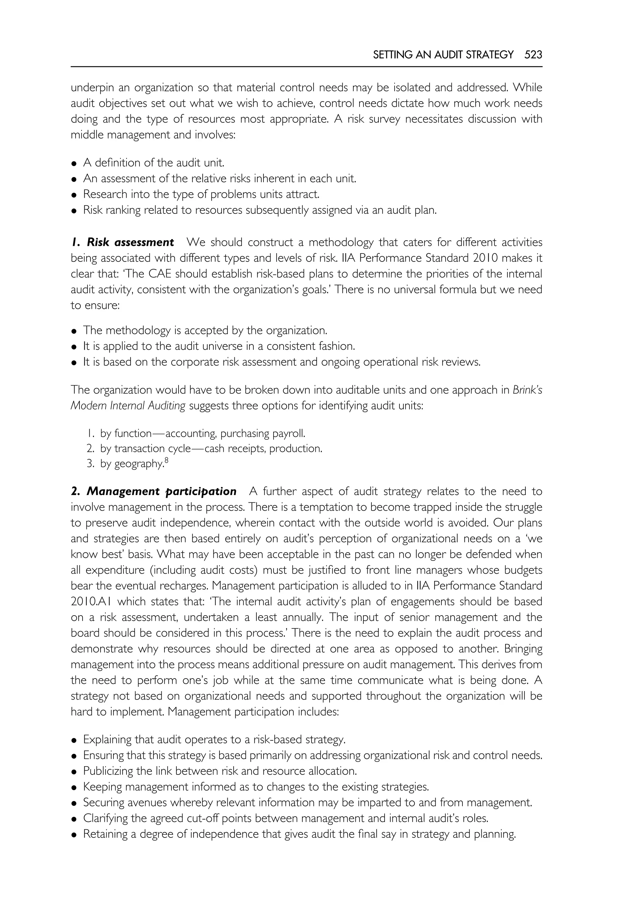 The Internal Auditing Handbook.pdf