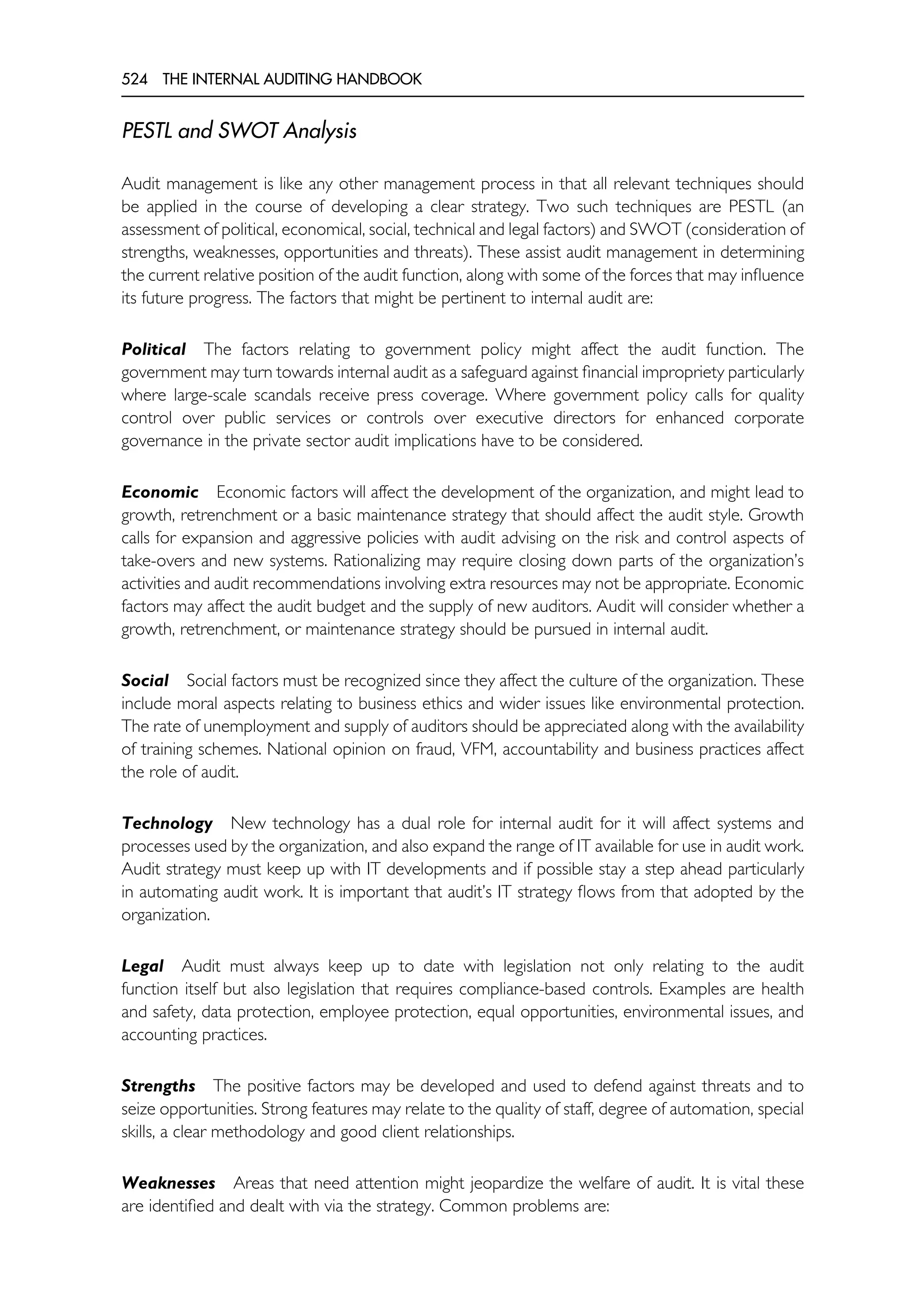 The Internal Auditing Handbook.pdf