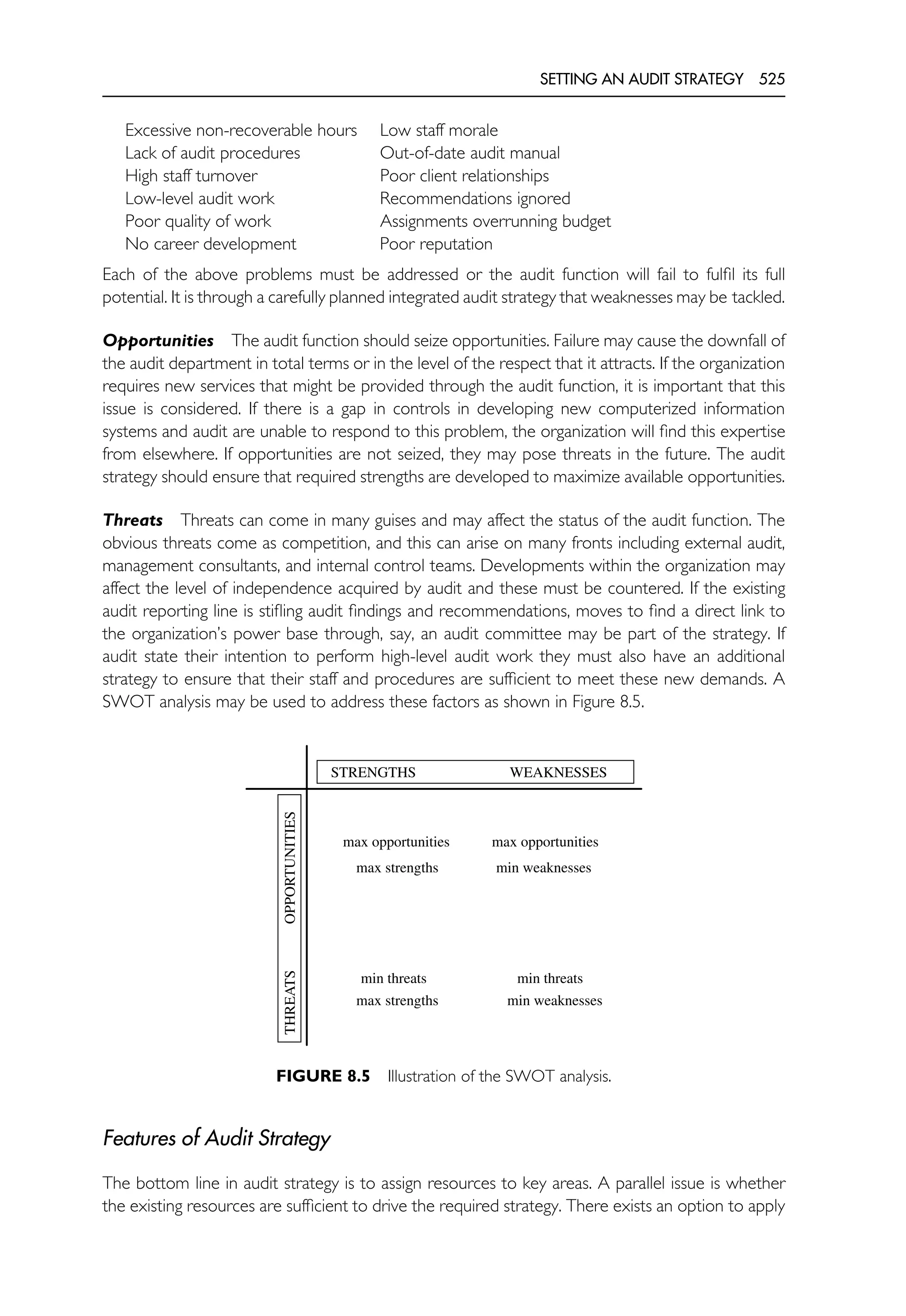 The Internal Auditing Handbook.pdf