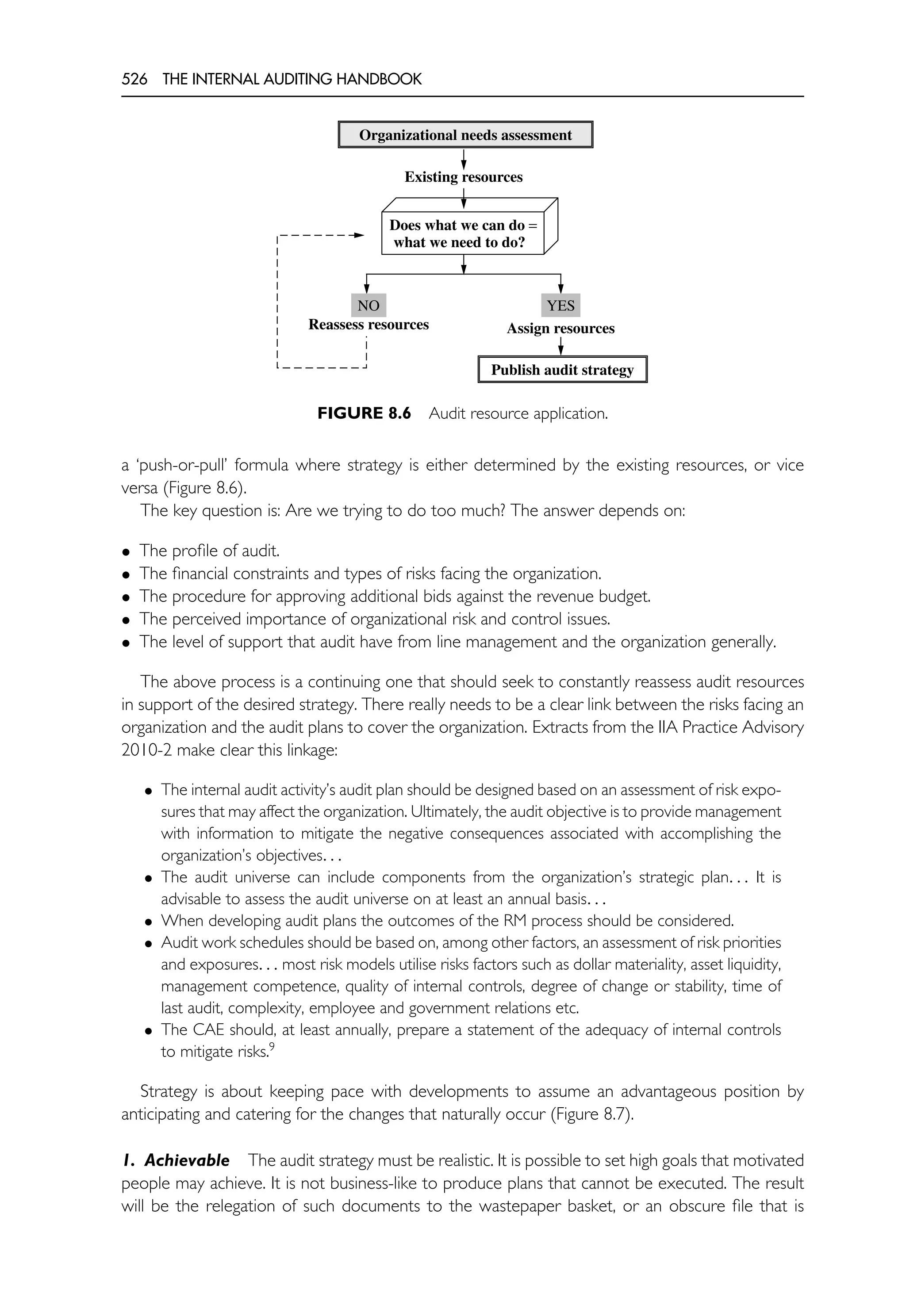 The Internal Auditing Handbook.pdf