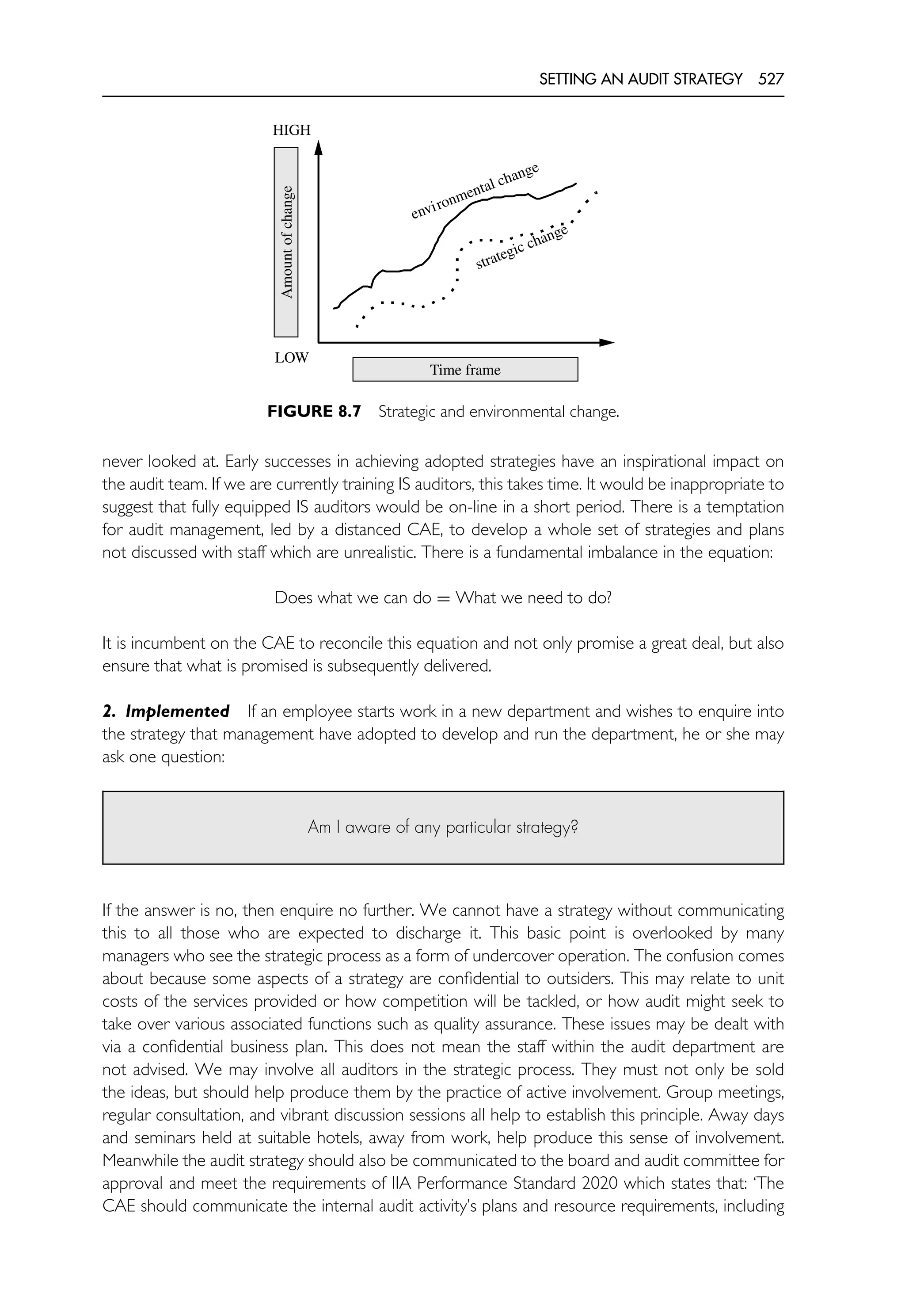 The Internal Auditing Handbook.pdf