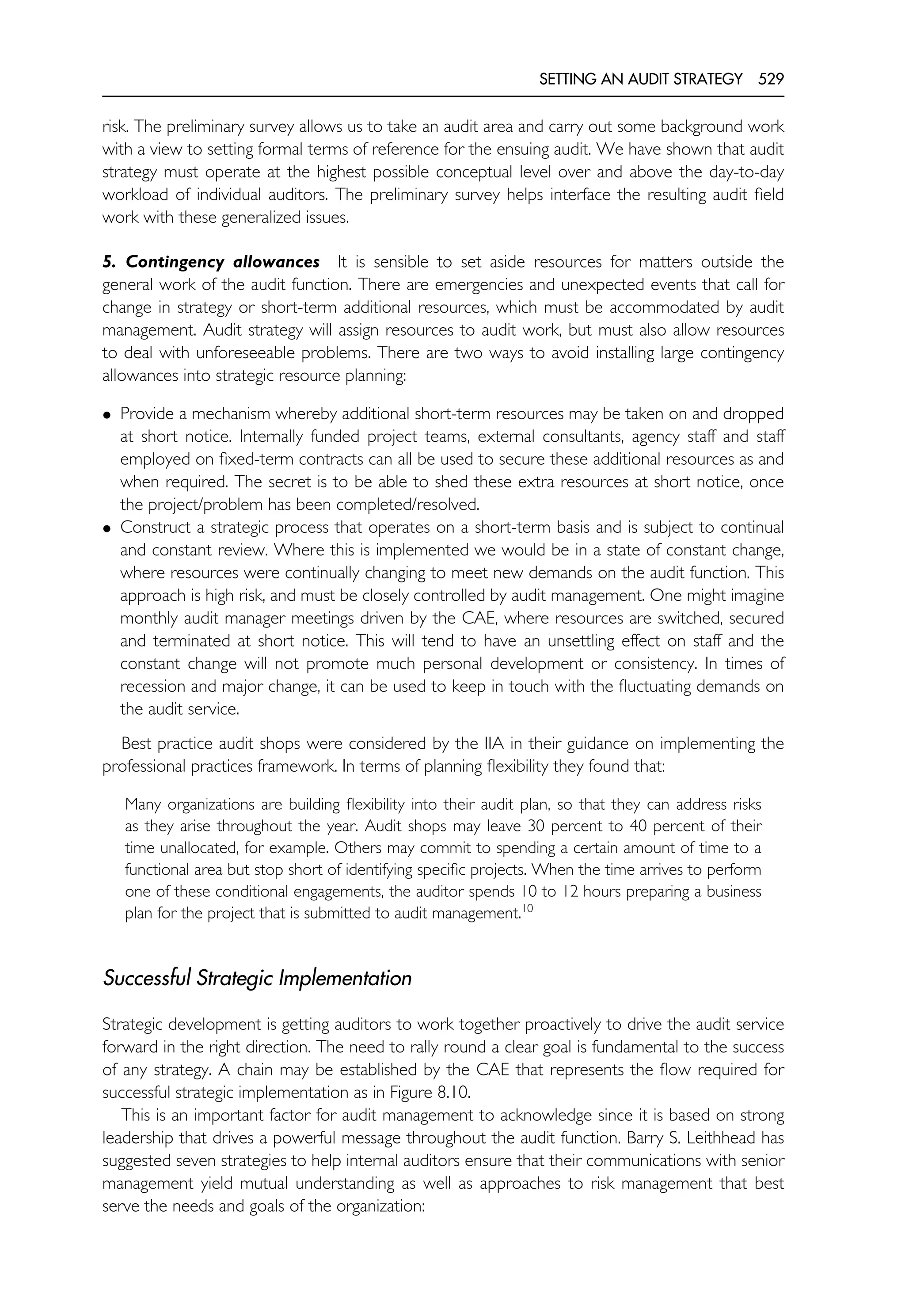 The Internal Auditing Handbook.pdf