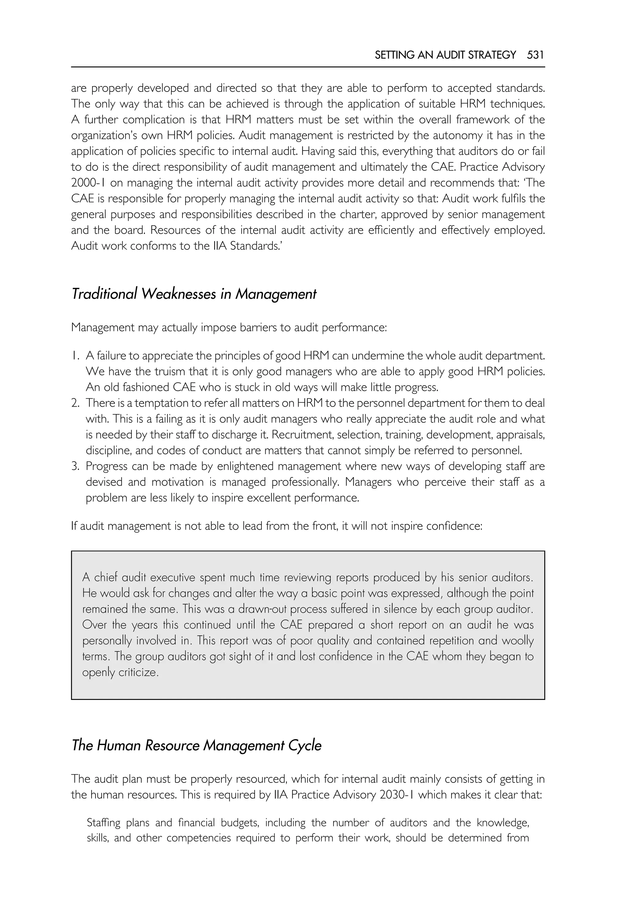 The Internal Auditing Handbook.pdf