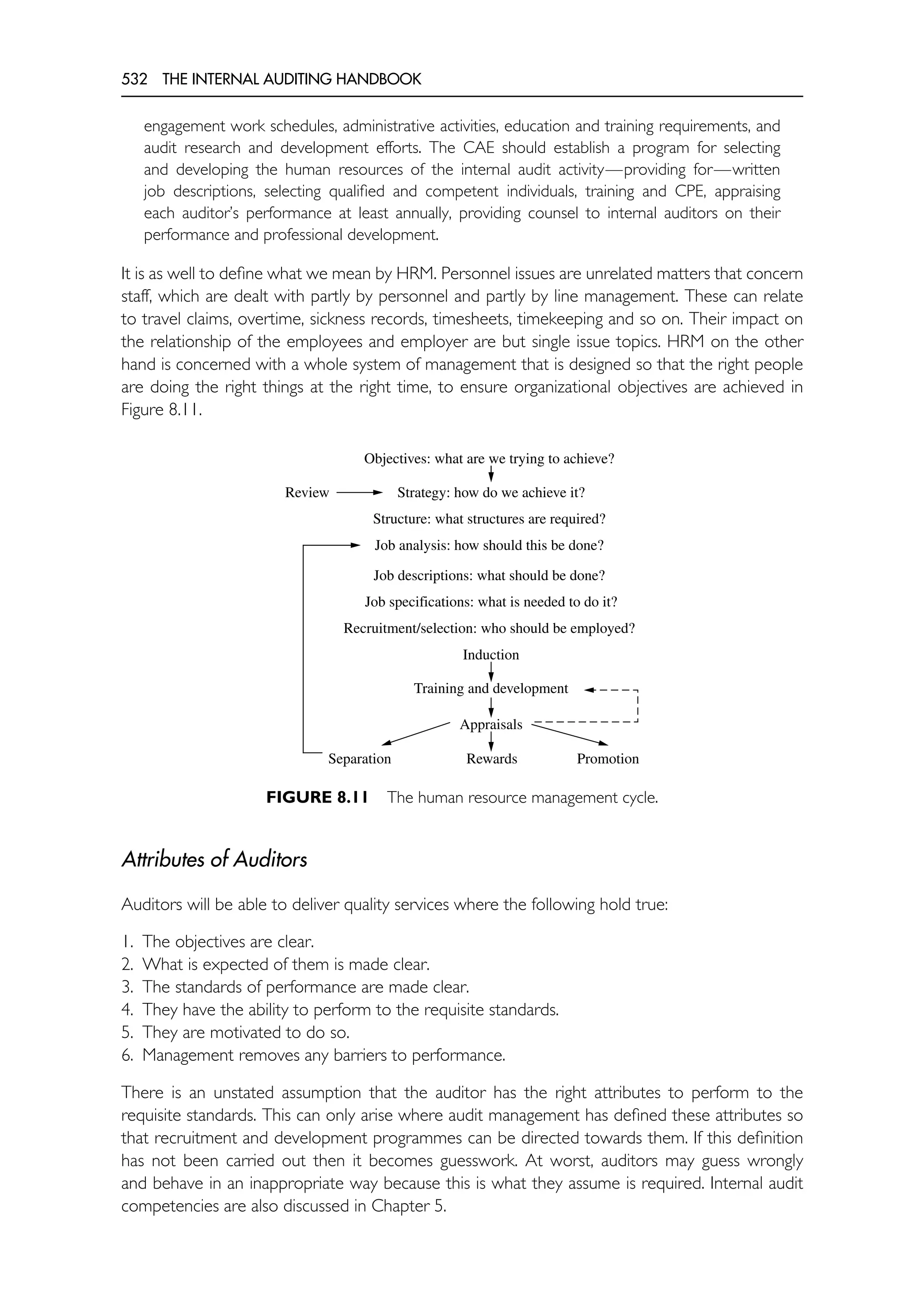 The Internal Auditing Handbook.pdf