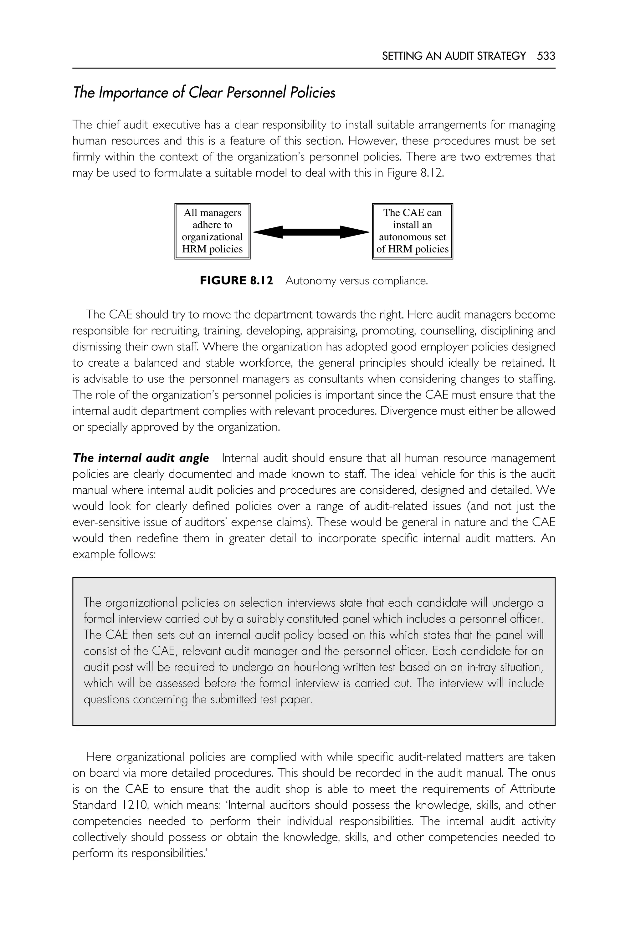 The Internal Auditing Handbook.pdf