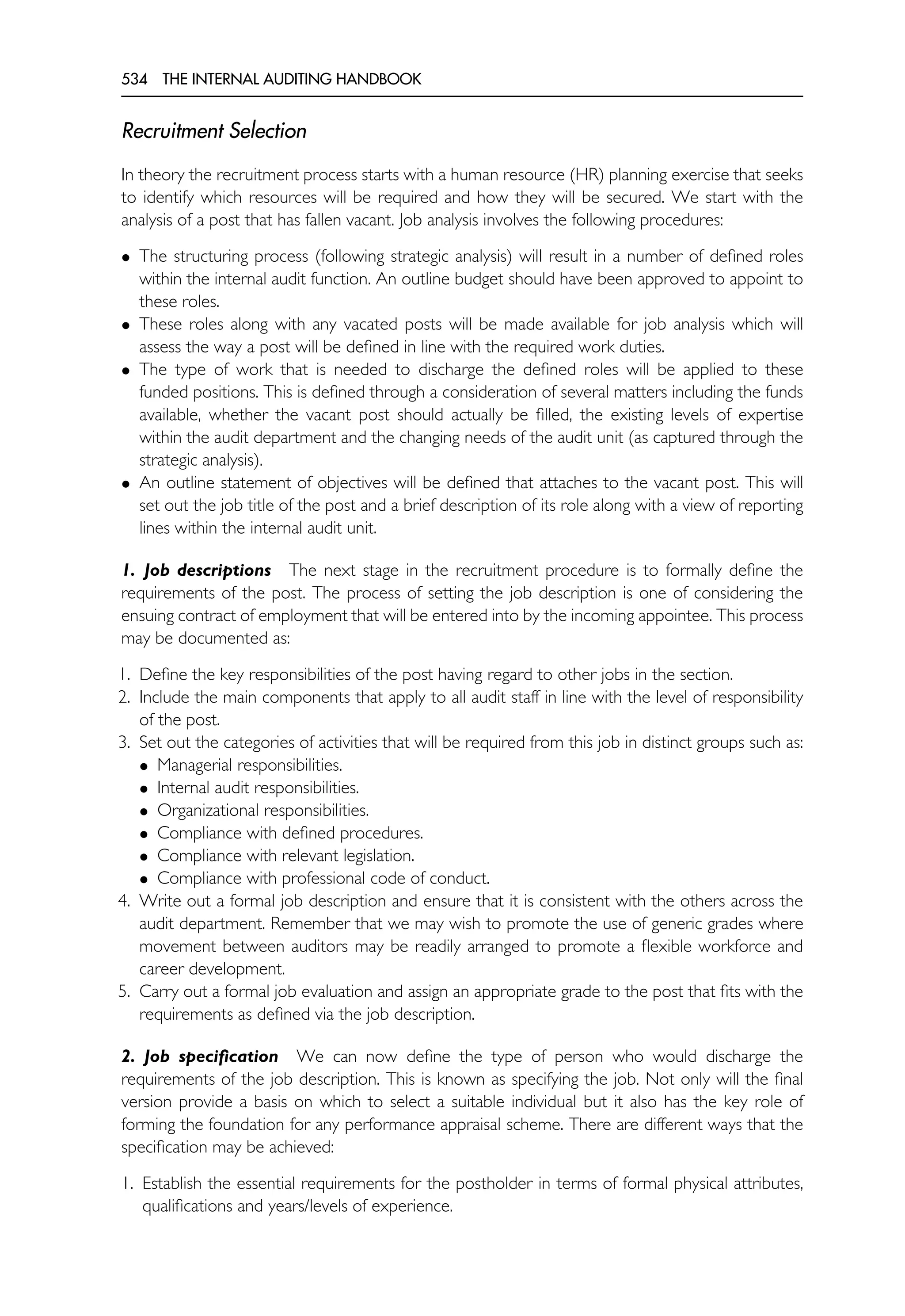 The Internal Auditing Handbook.pdf