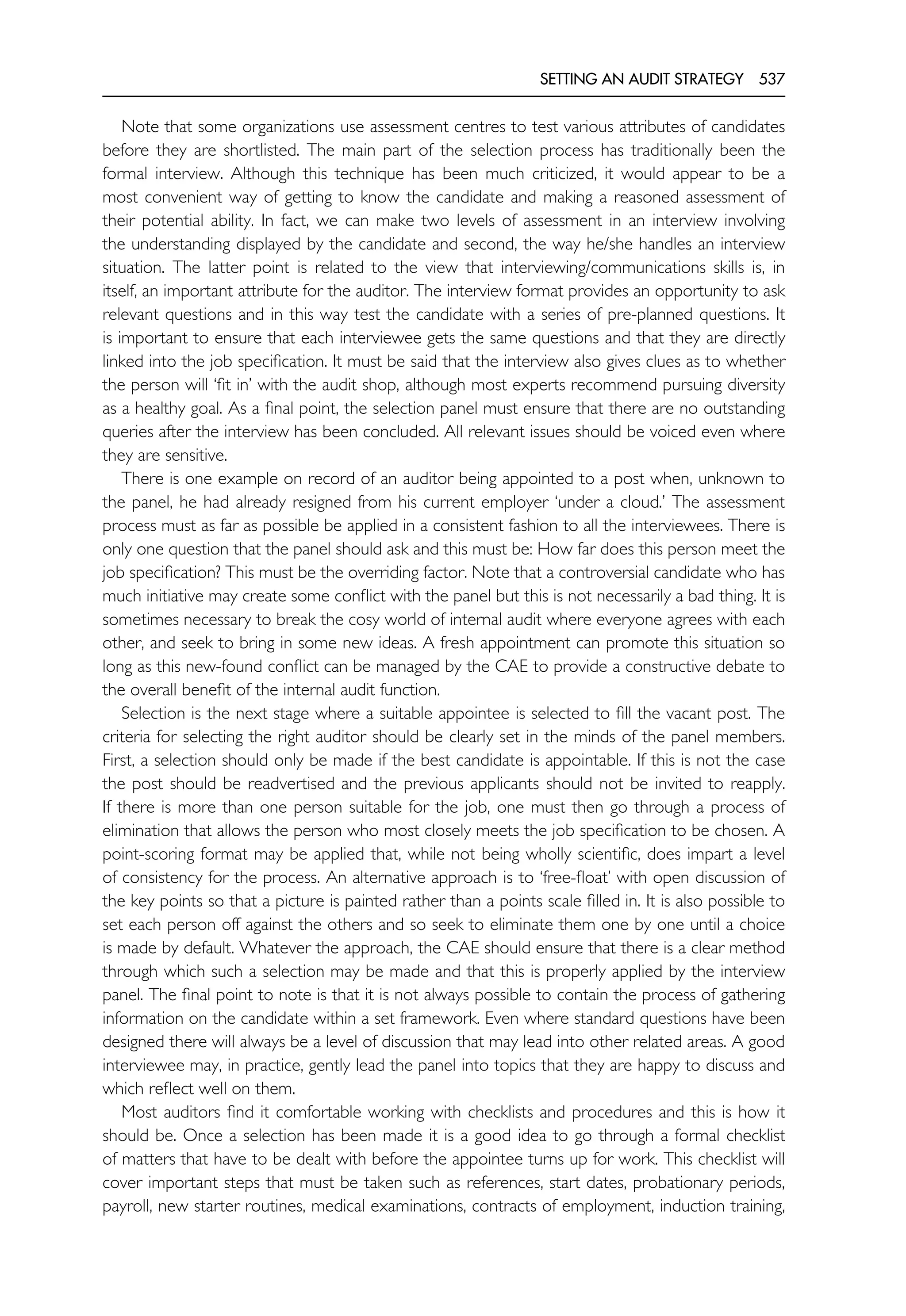 The Internal Auditing Handbook.pdf