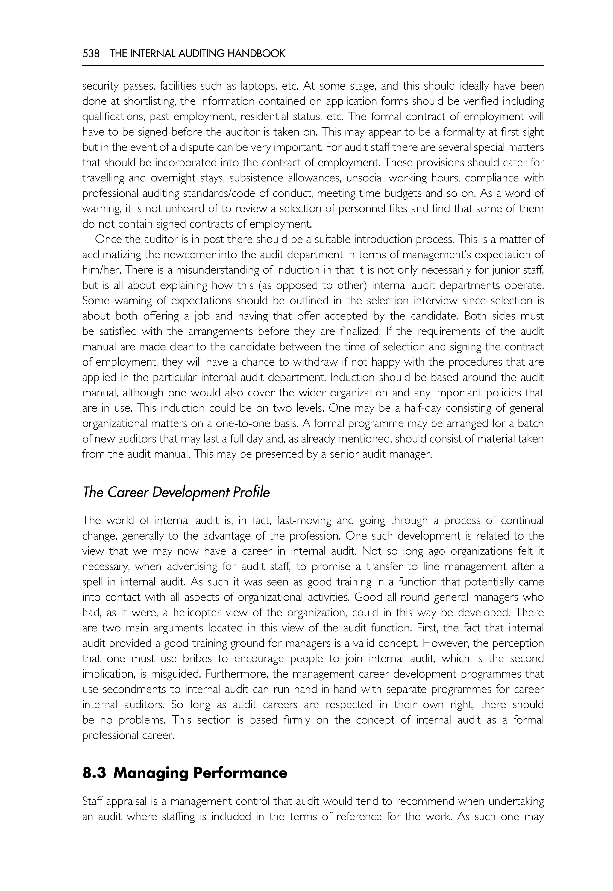 The Internal Auditing Handbook.pdf