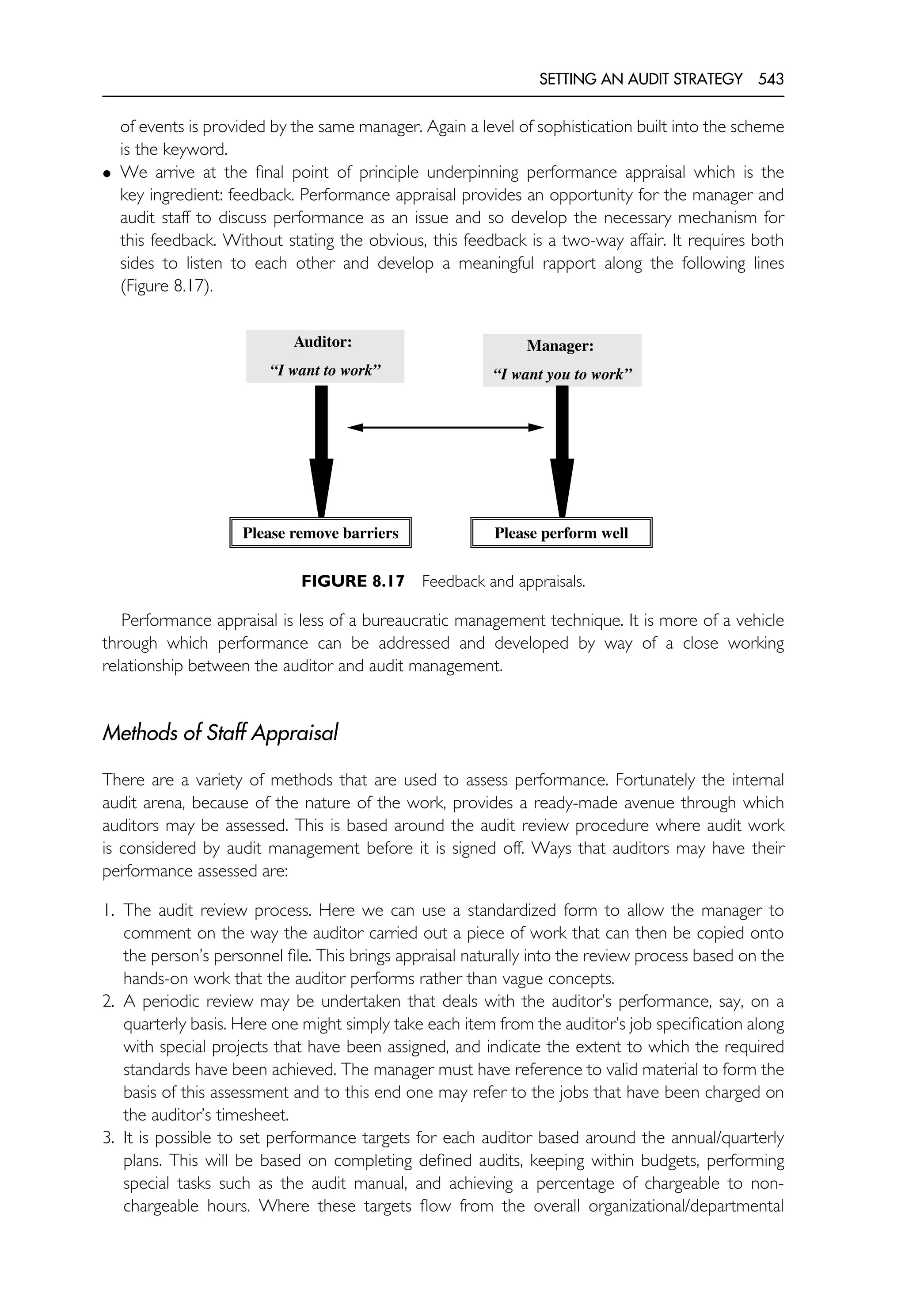 The Internal Auditing Handbook.pdf