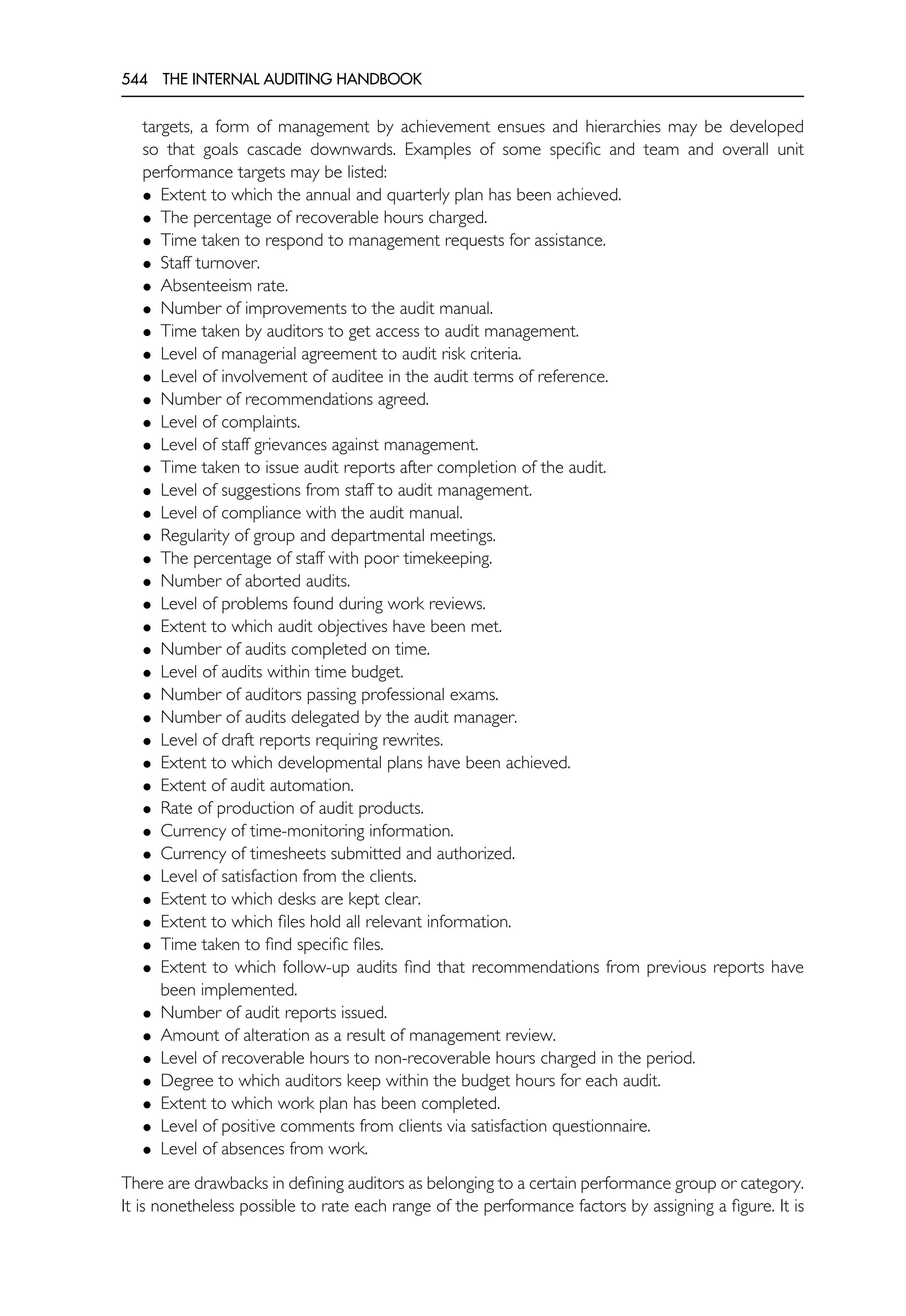 The Internal Auditing Handbook.pdf