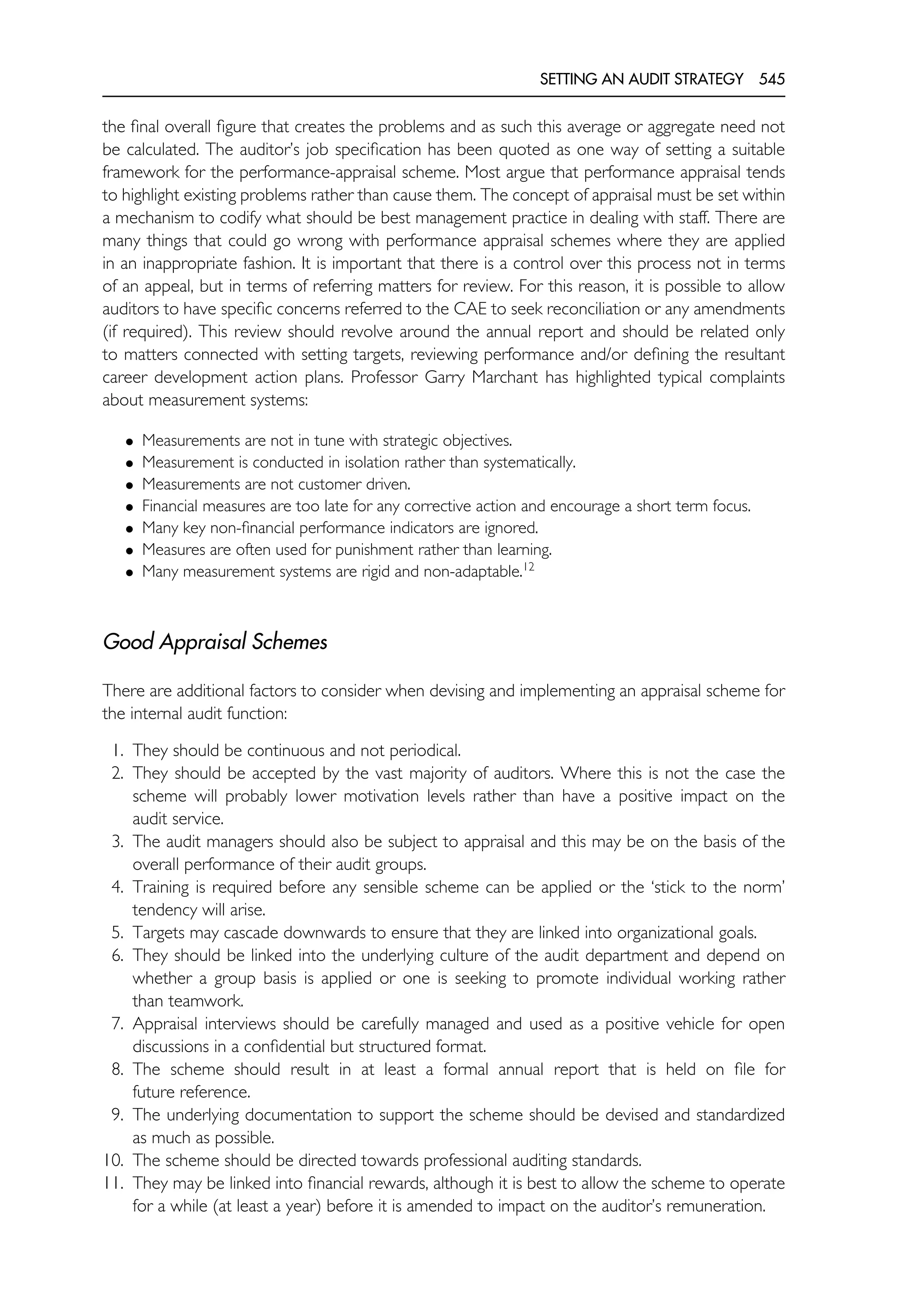 The Internal Auditing Handbook.pdf