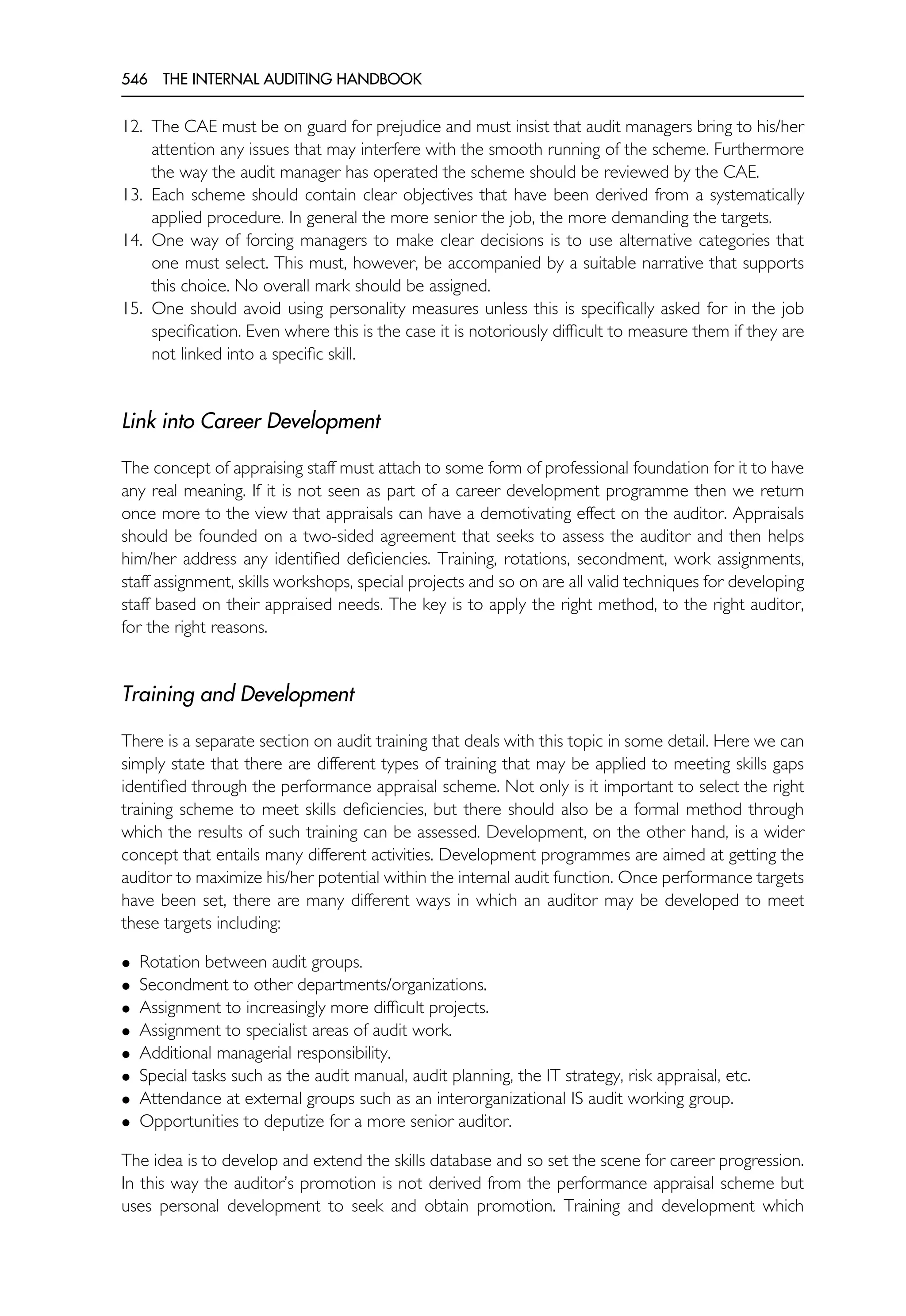 The Internal Auditing Handbook.pdf