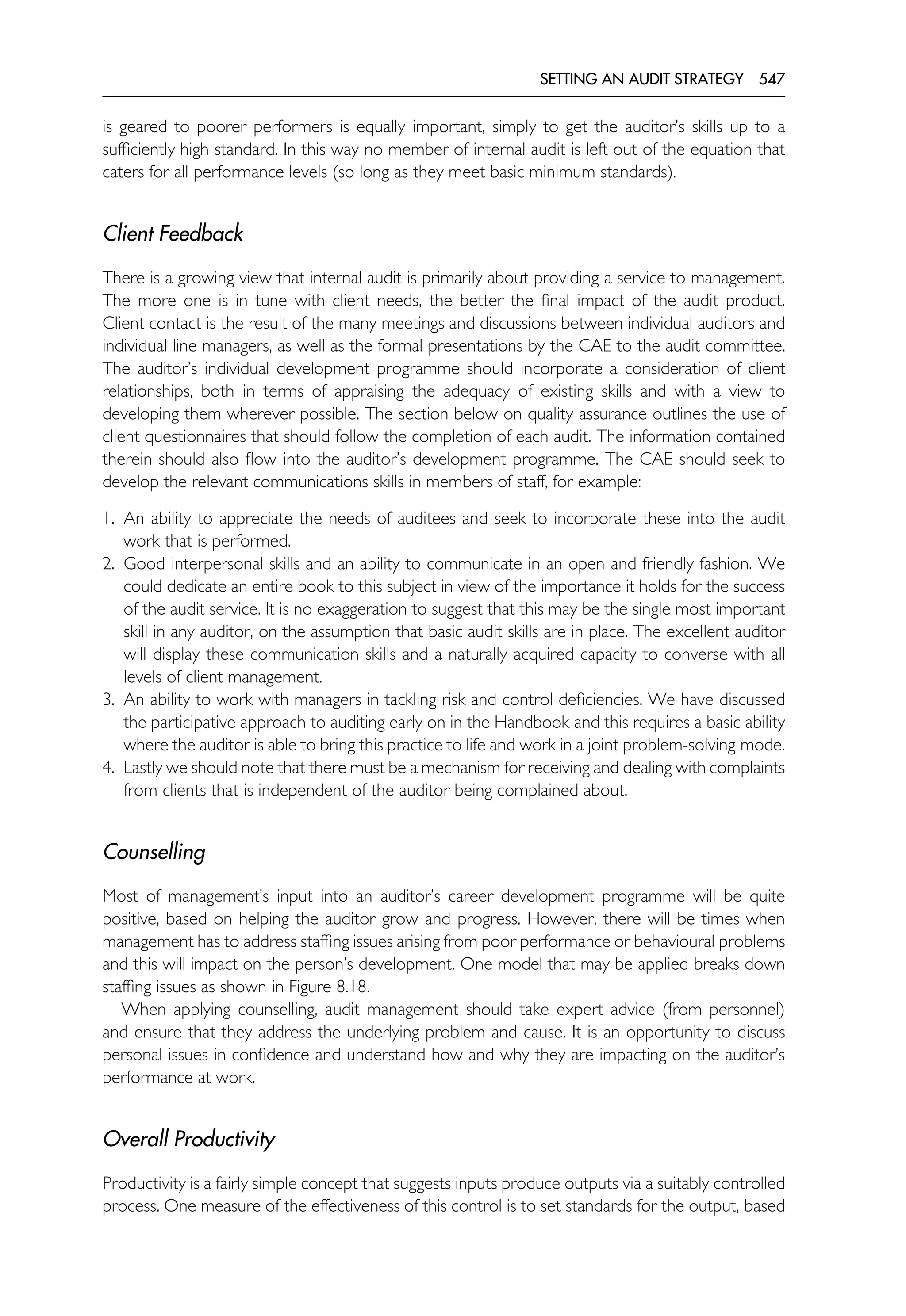 The Internal Auditing Handbook.pdf