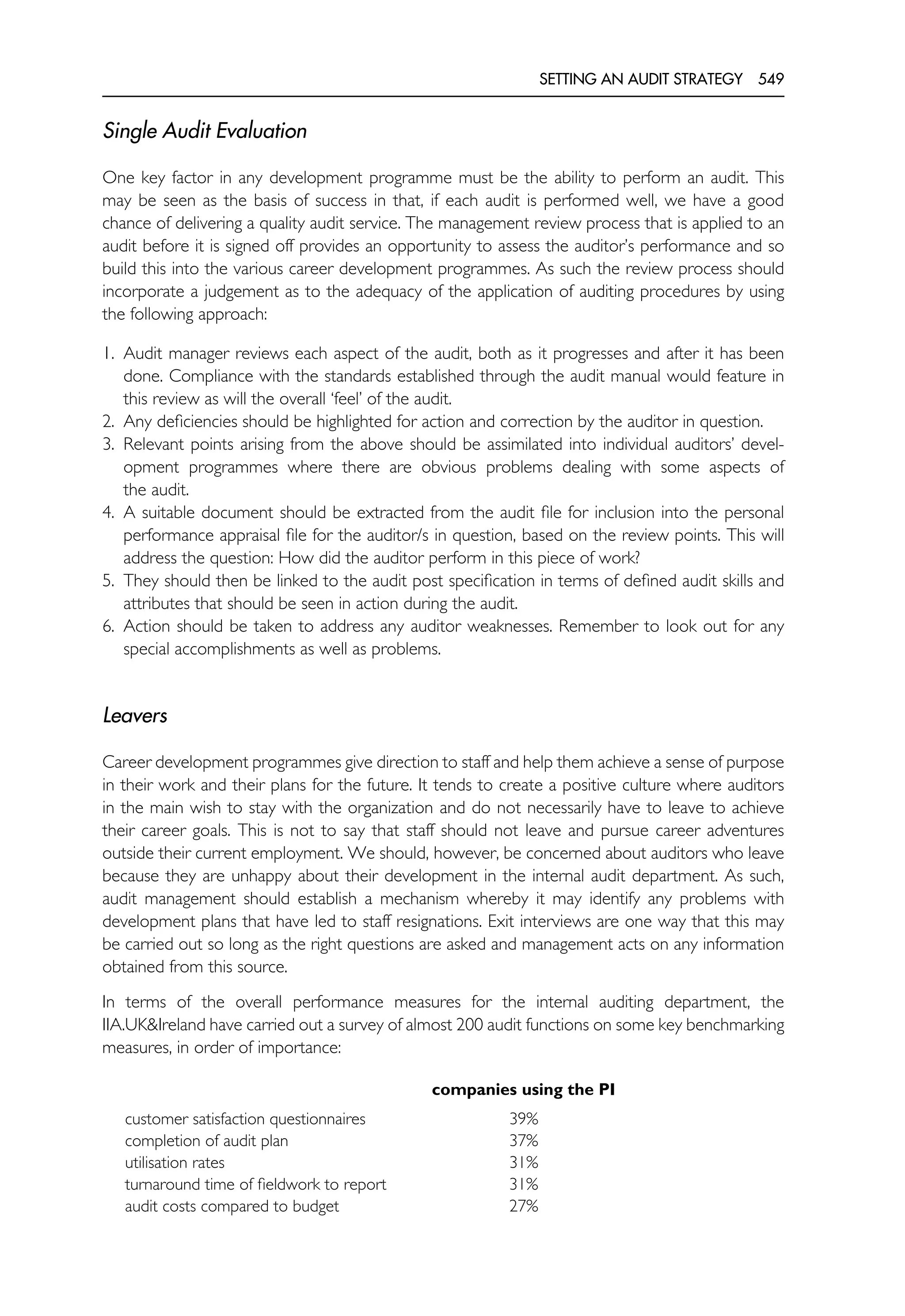 The Internal Auditing Handbook.pdf