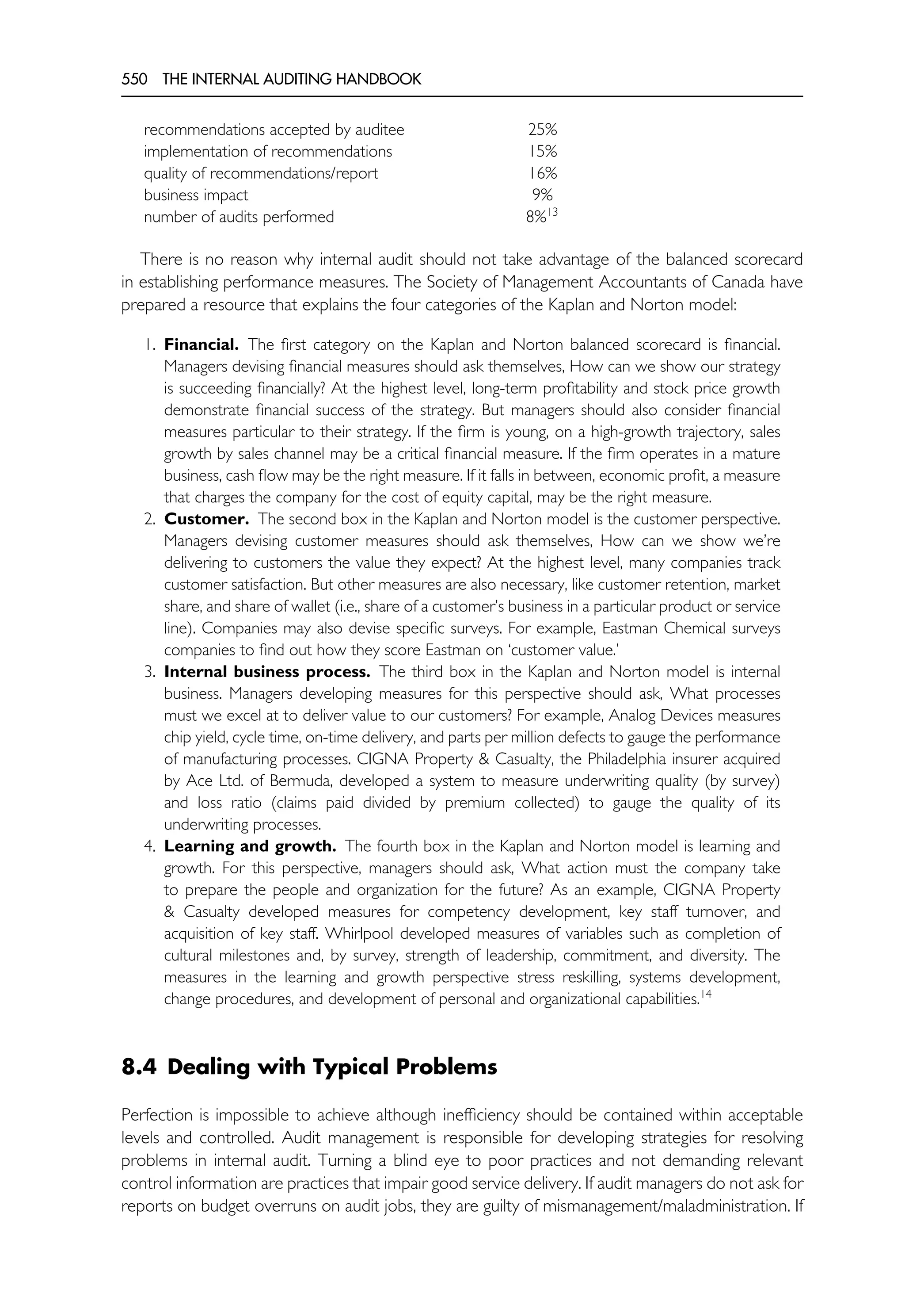 The Internal Auditing Handbook.pdf