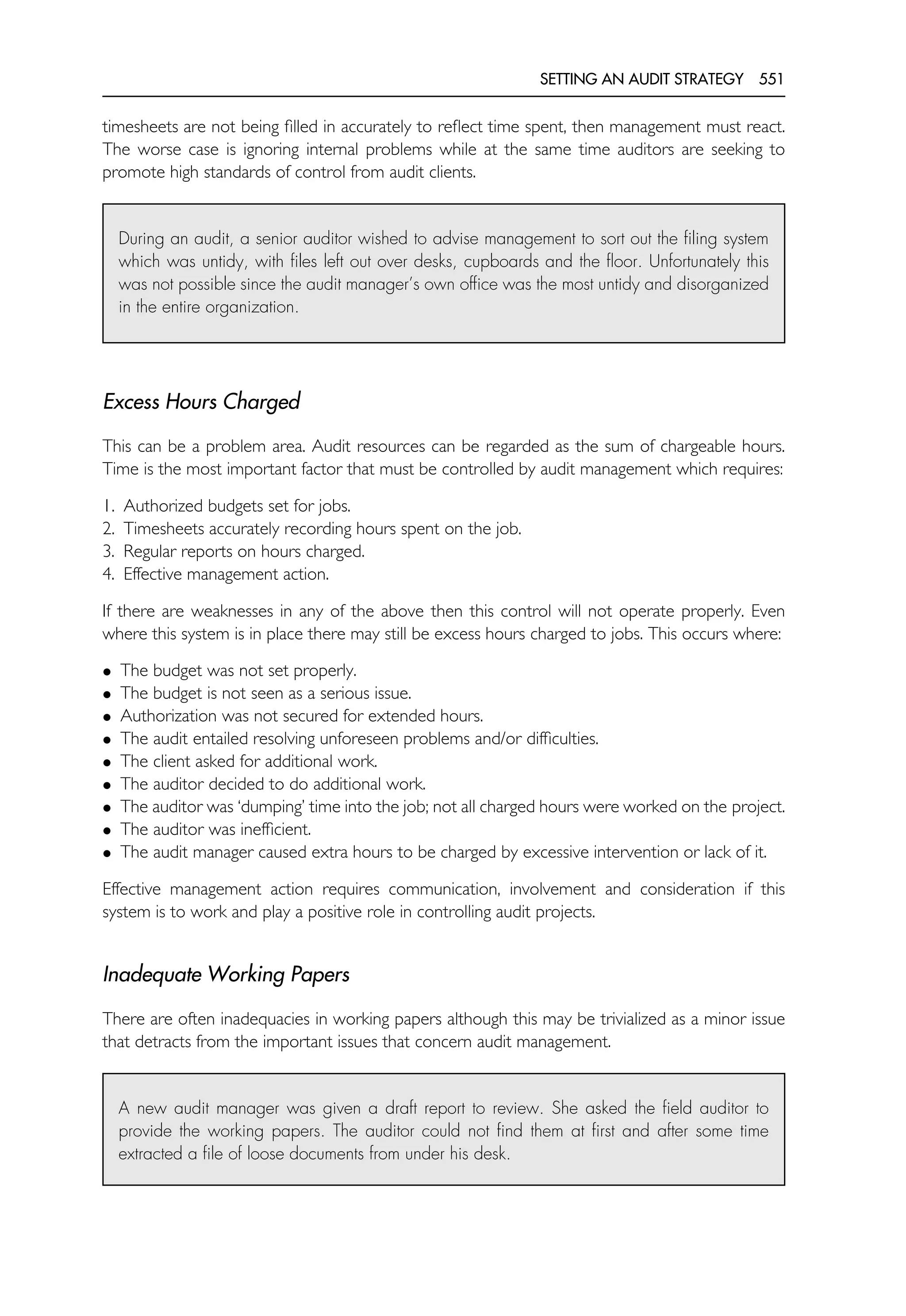 The Internal Auditing Handbook.pdf