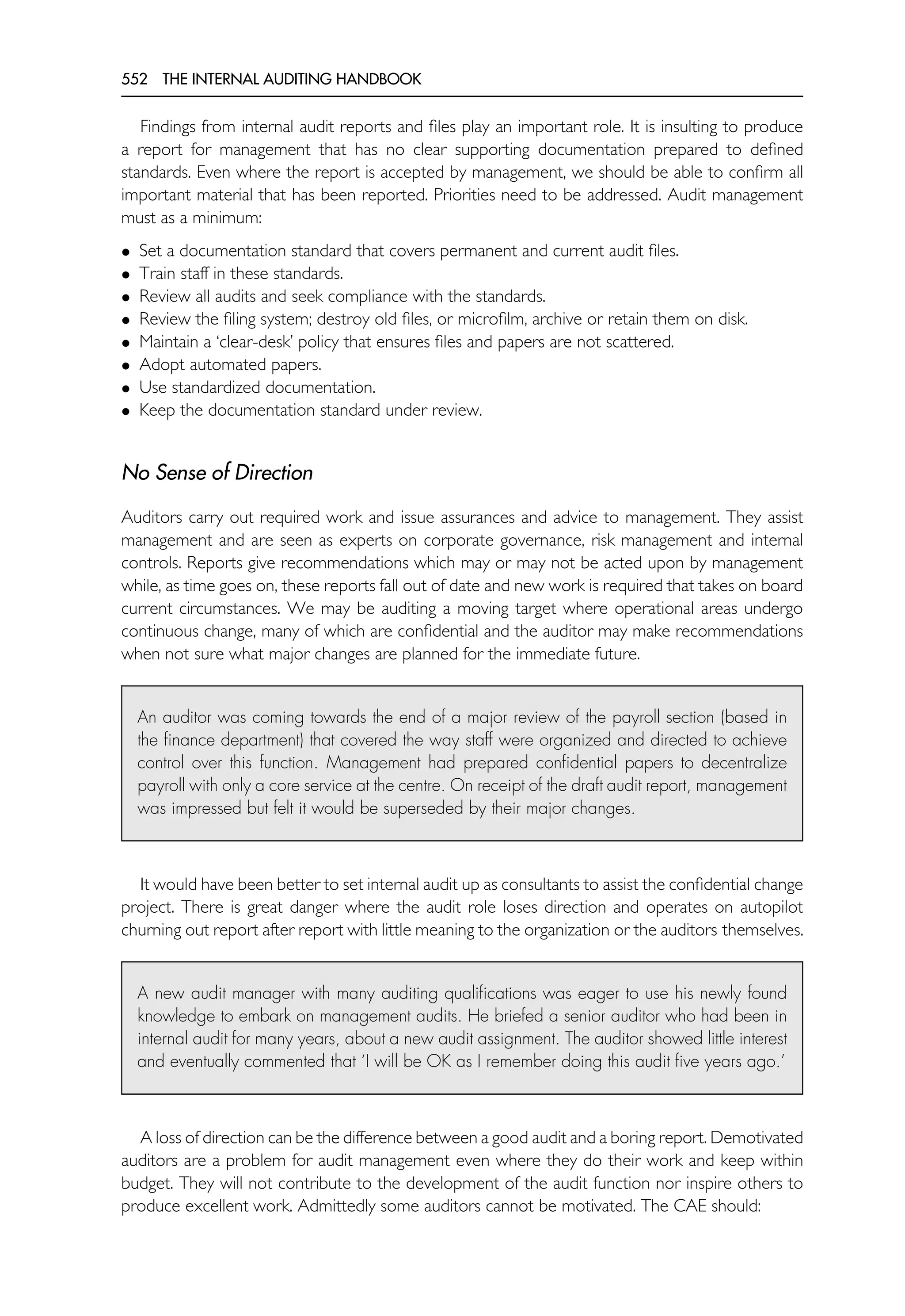 The Internal Auditing Handbook.pdf