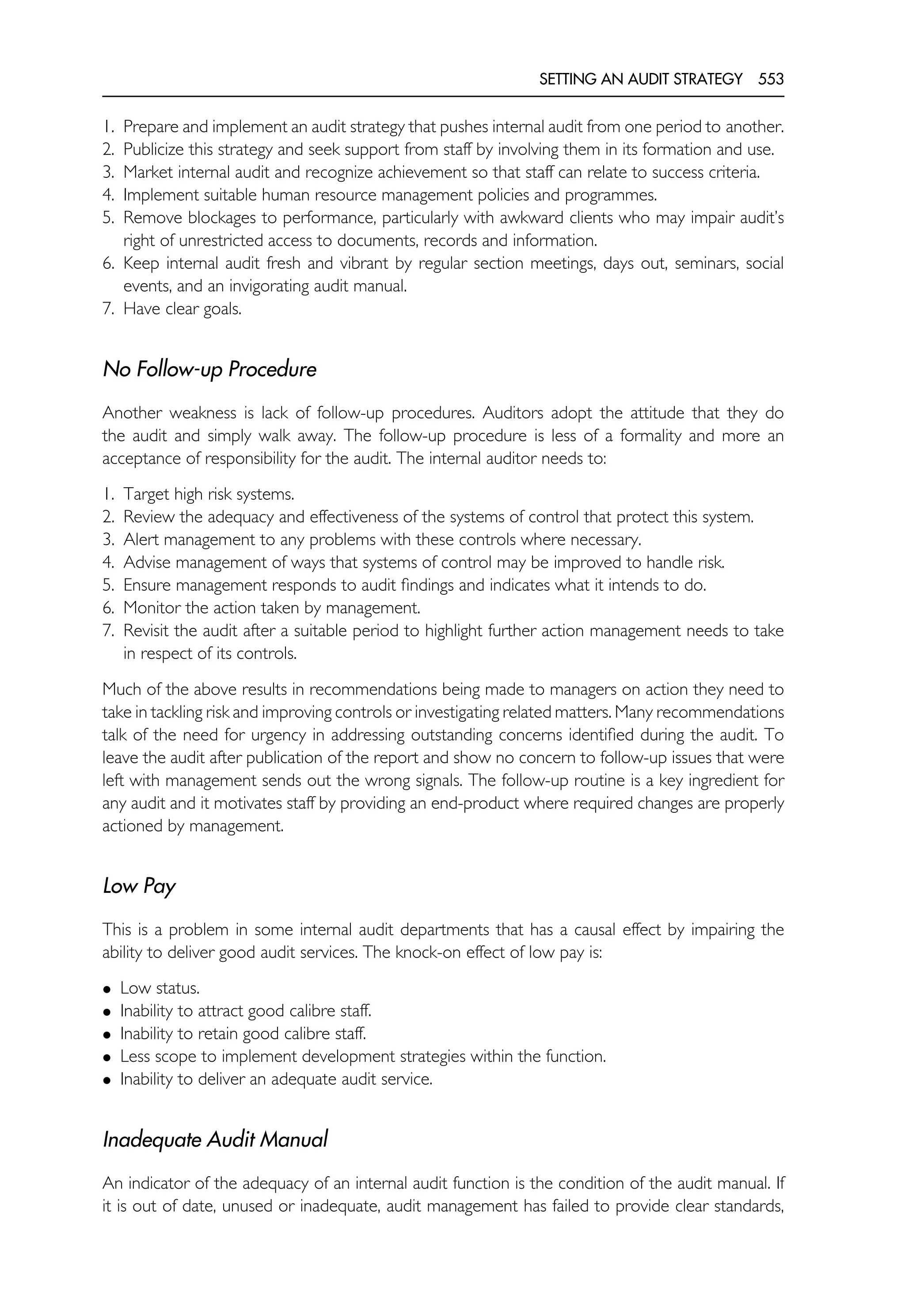 The Internal Auditing Handbook.pdf