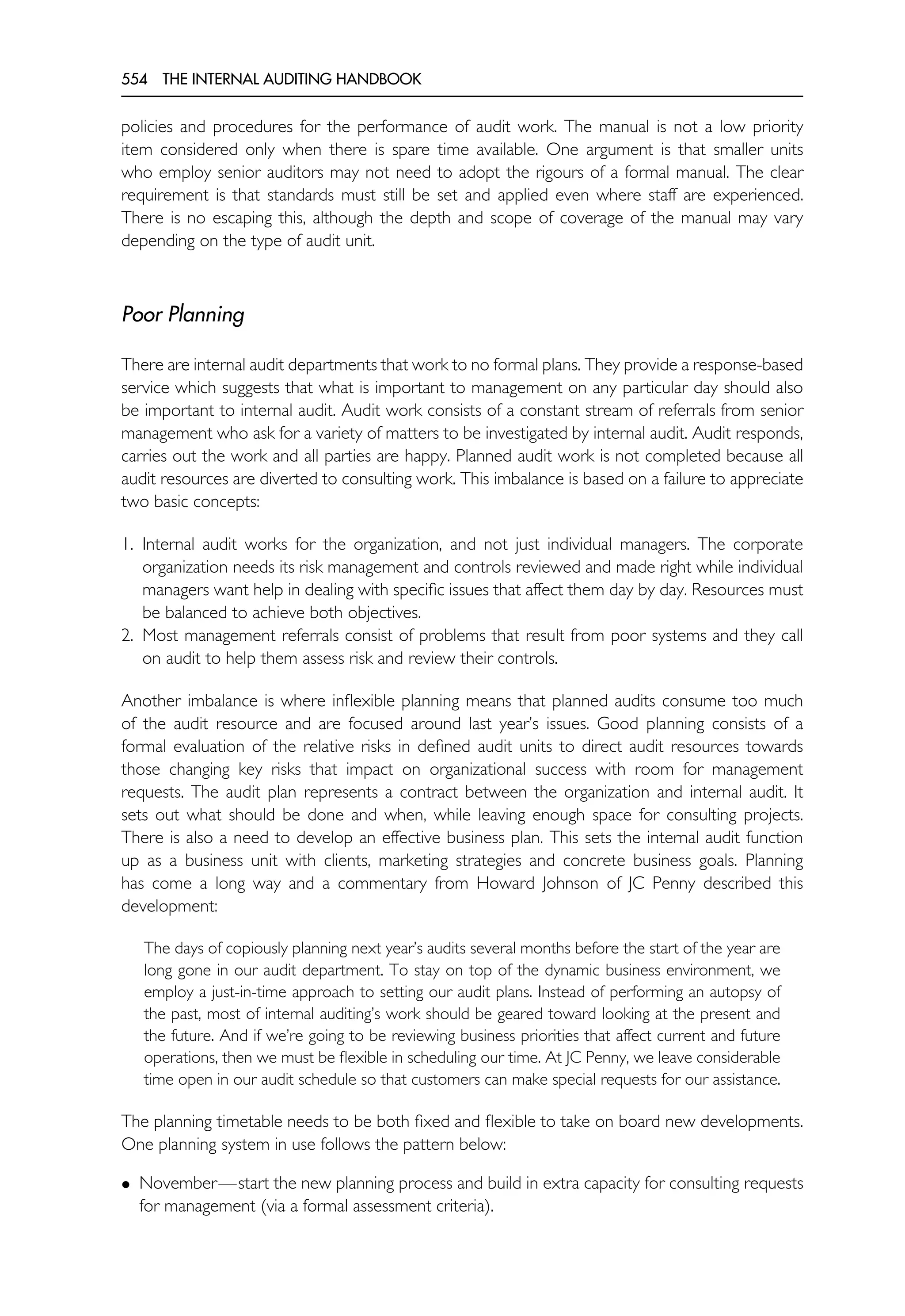 The Internal Auditing Handbook.pdf