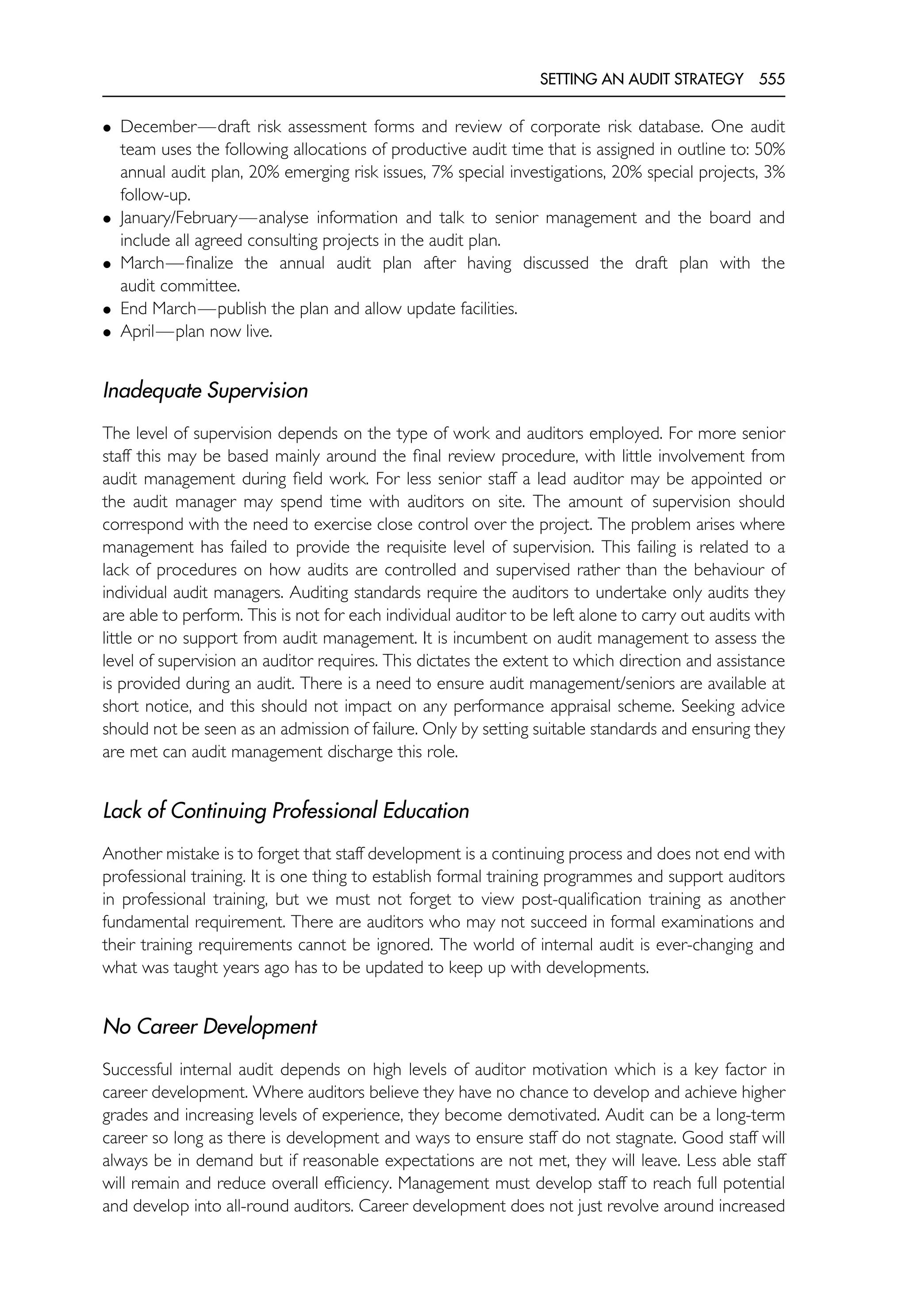 The Internal Auditing Handbook.pdf