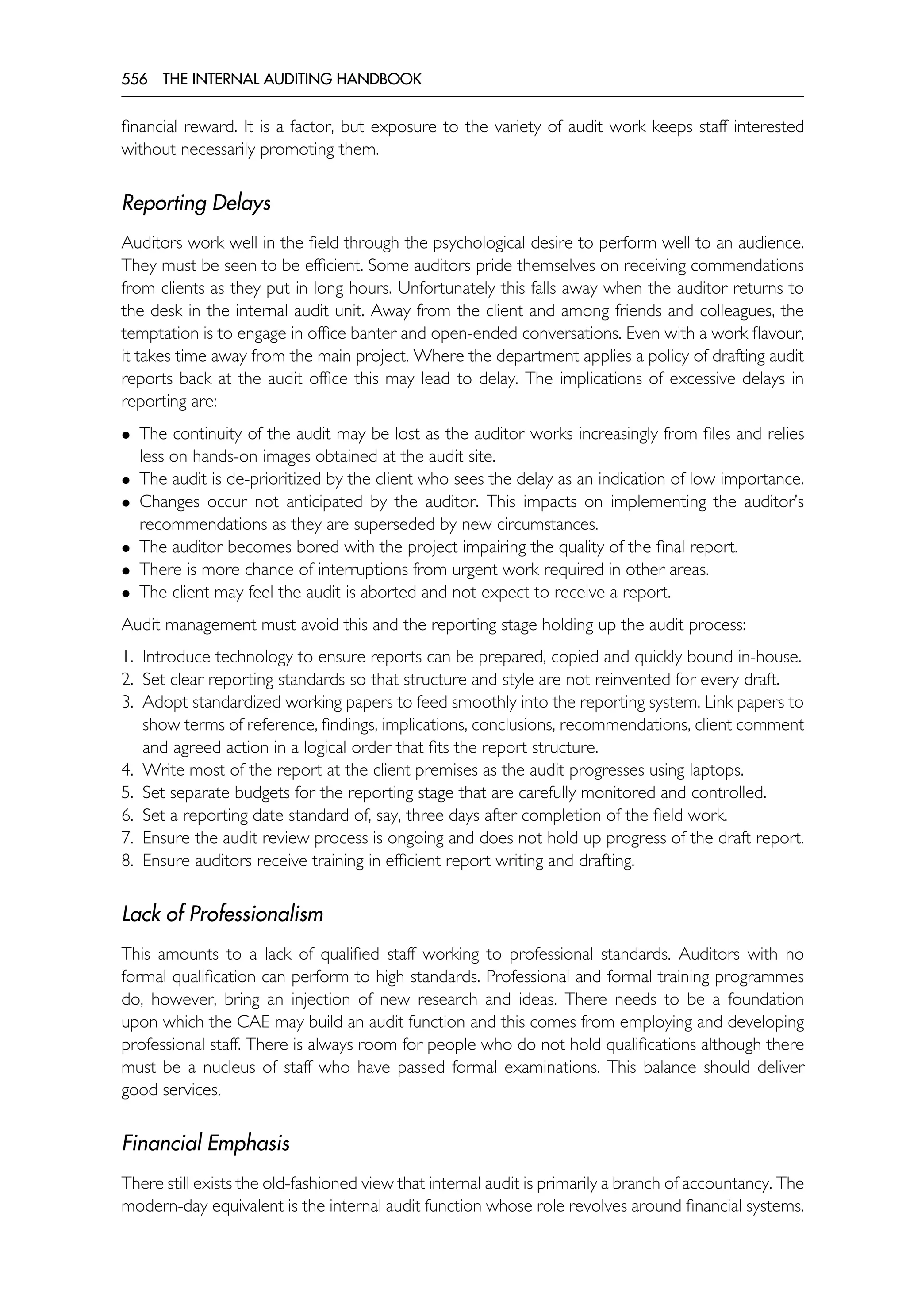 The Internal Auditing Handbook.pdf