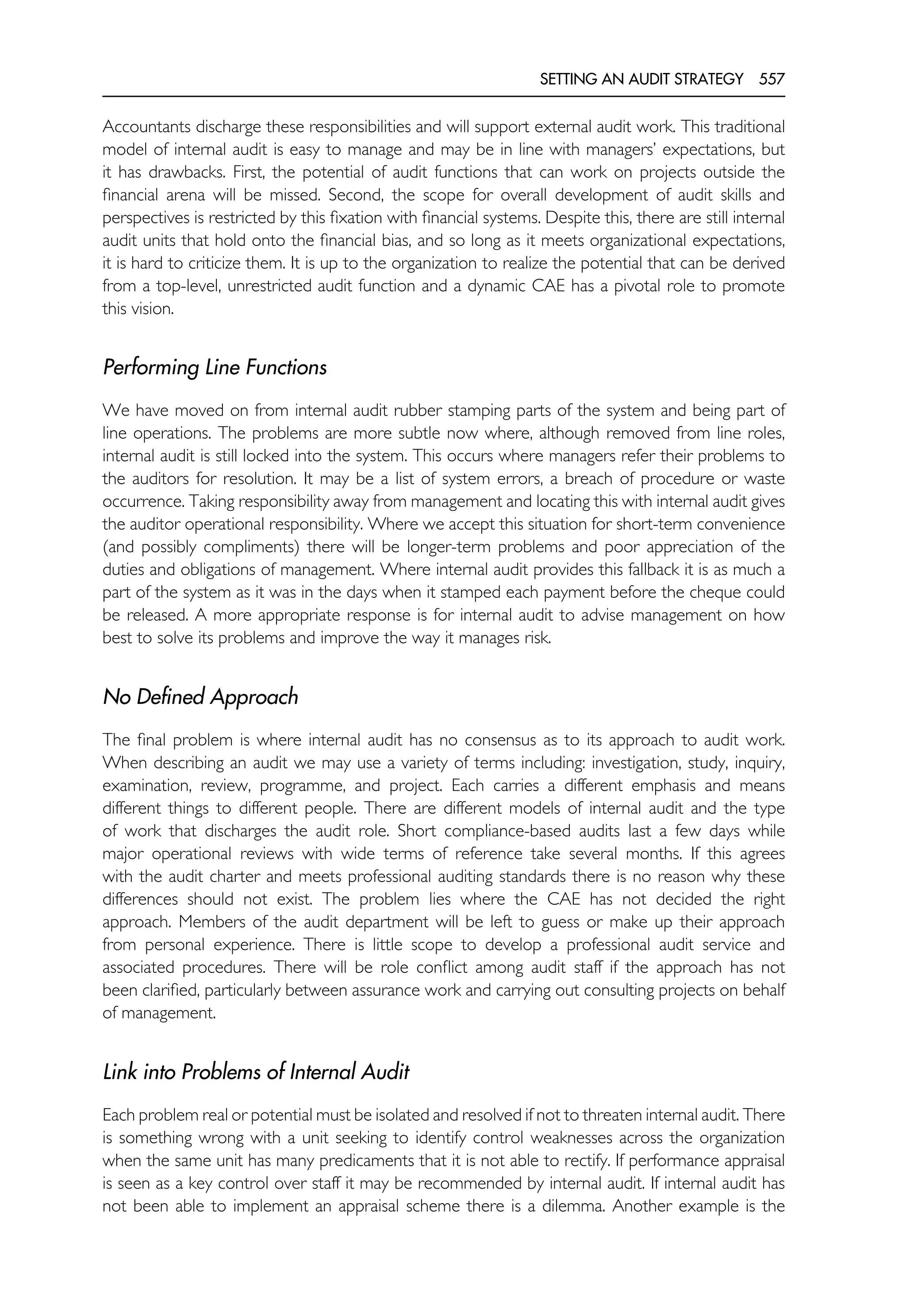 The Internal Auditing Handbook.pdf