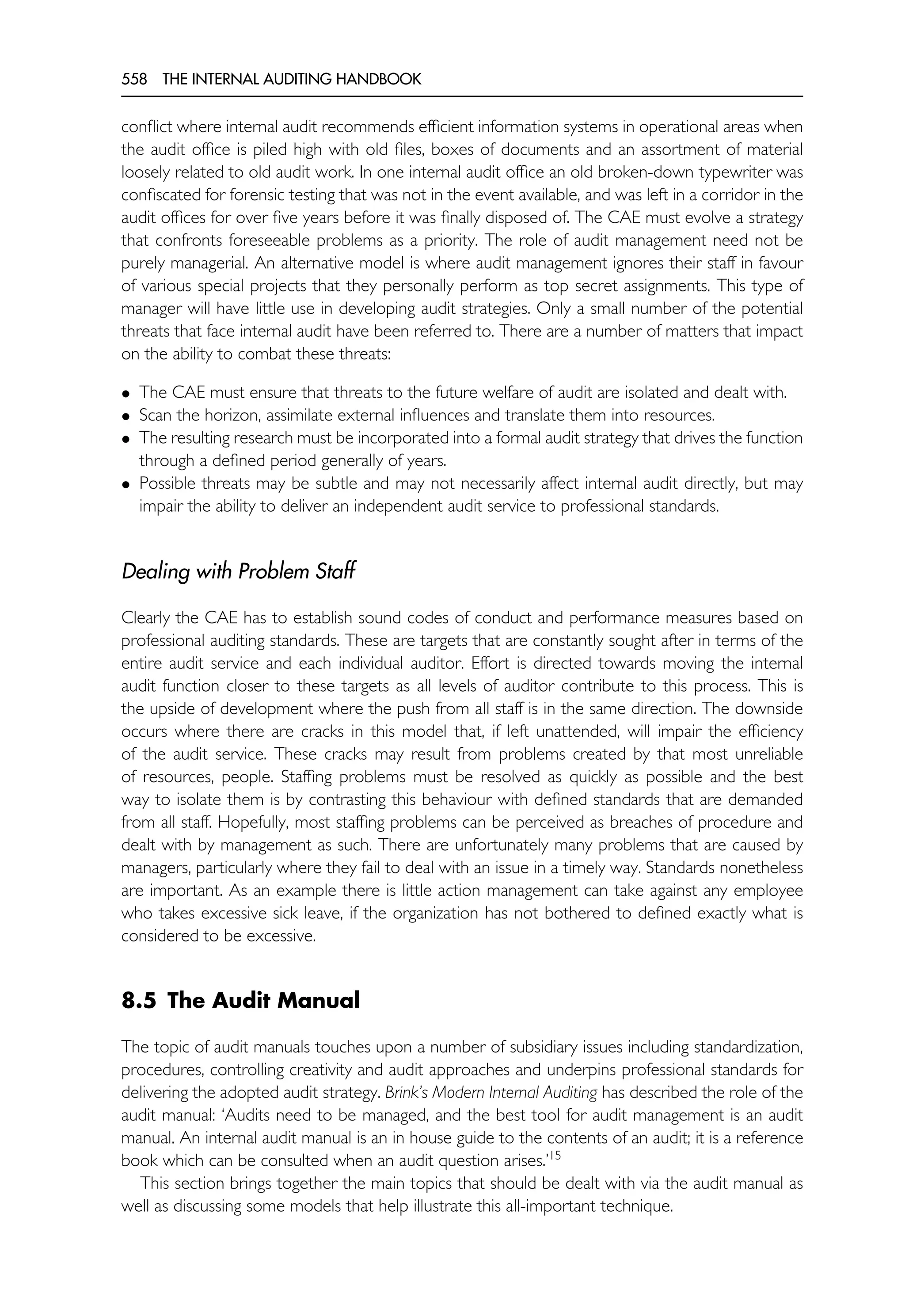 The Internal Auditing Handbook.pdf