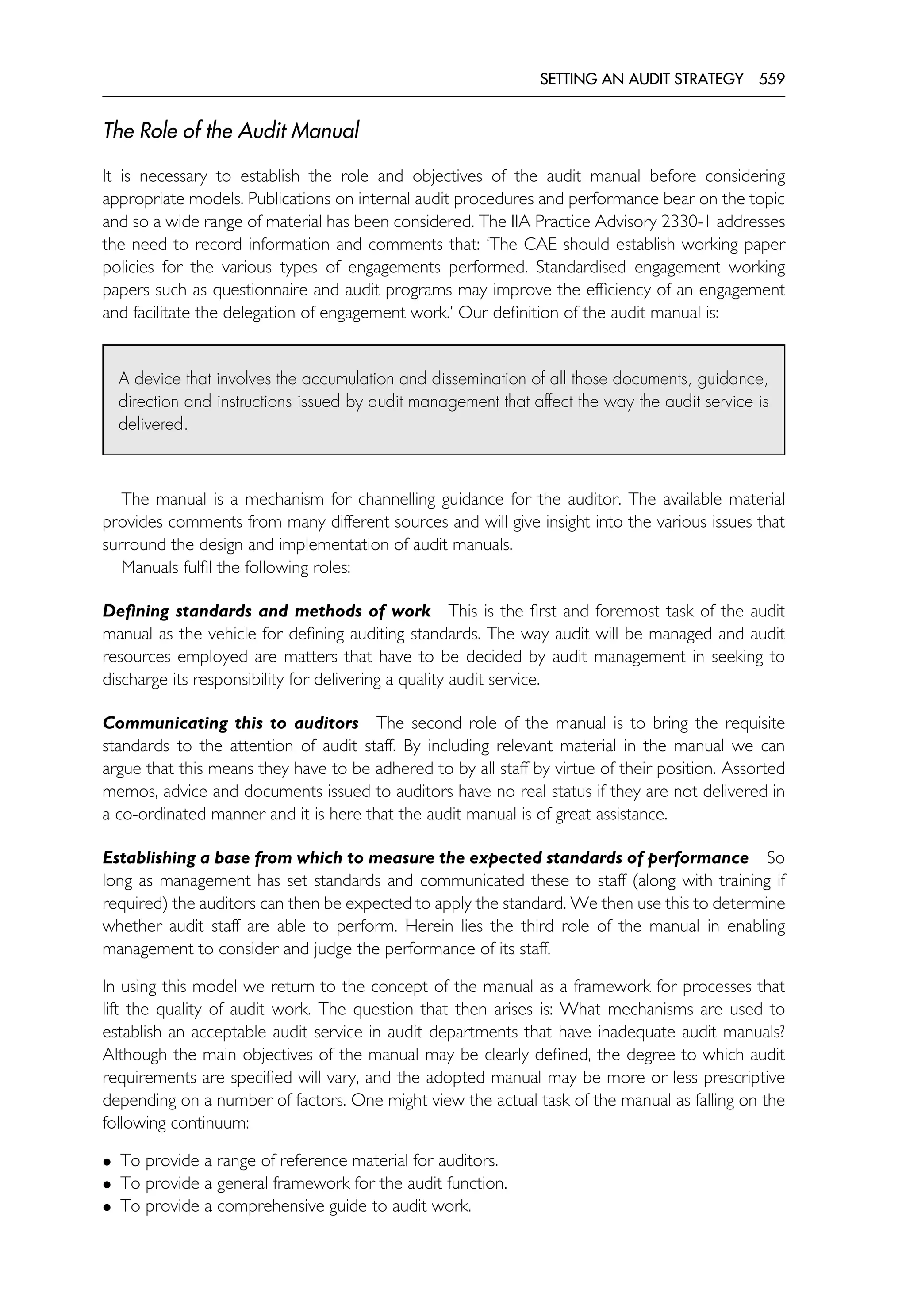 The Internal Auditing Handbook.pdf