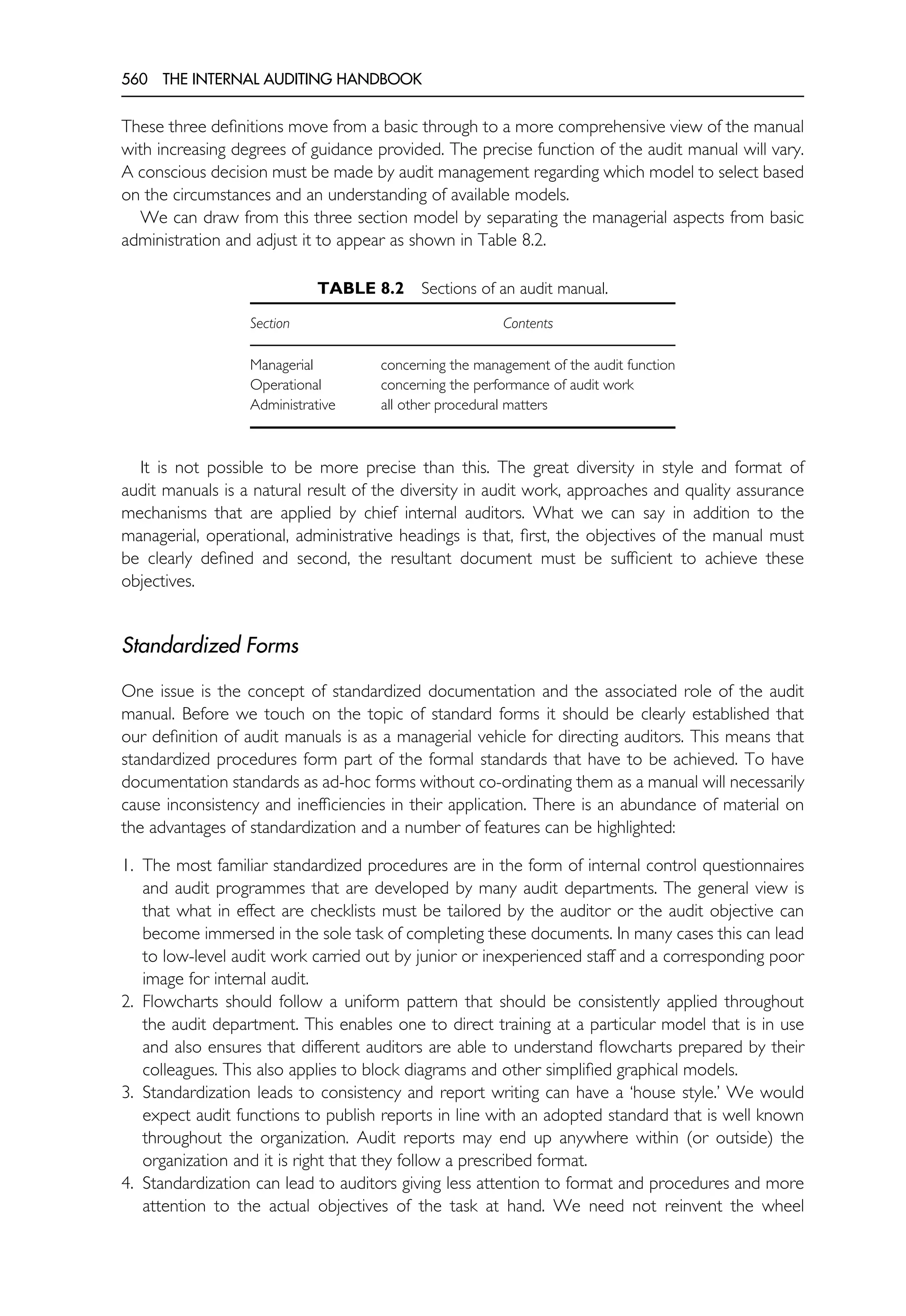 The Internal Auditing Handbook.pdf