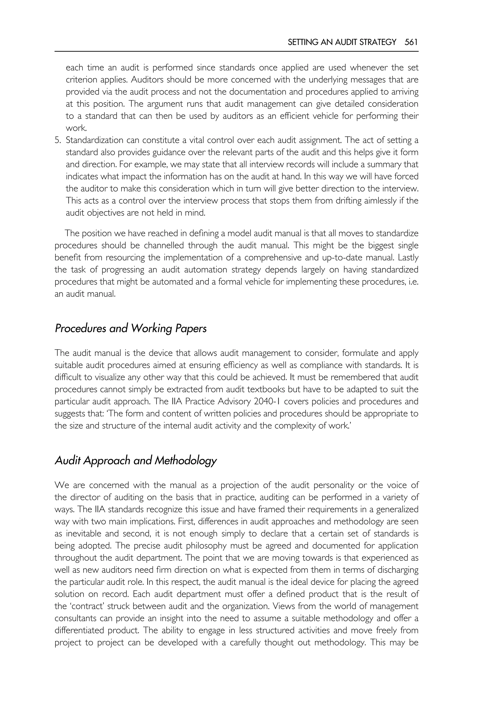 The Internal Auditing Handbook.pdf