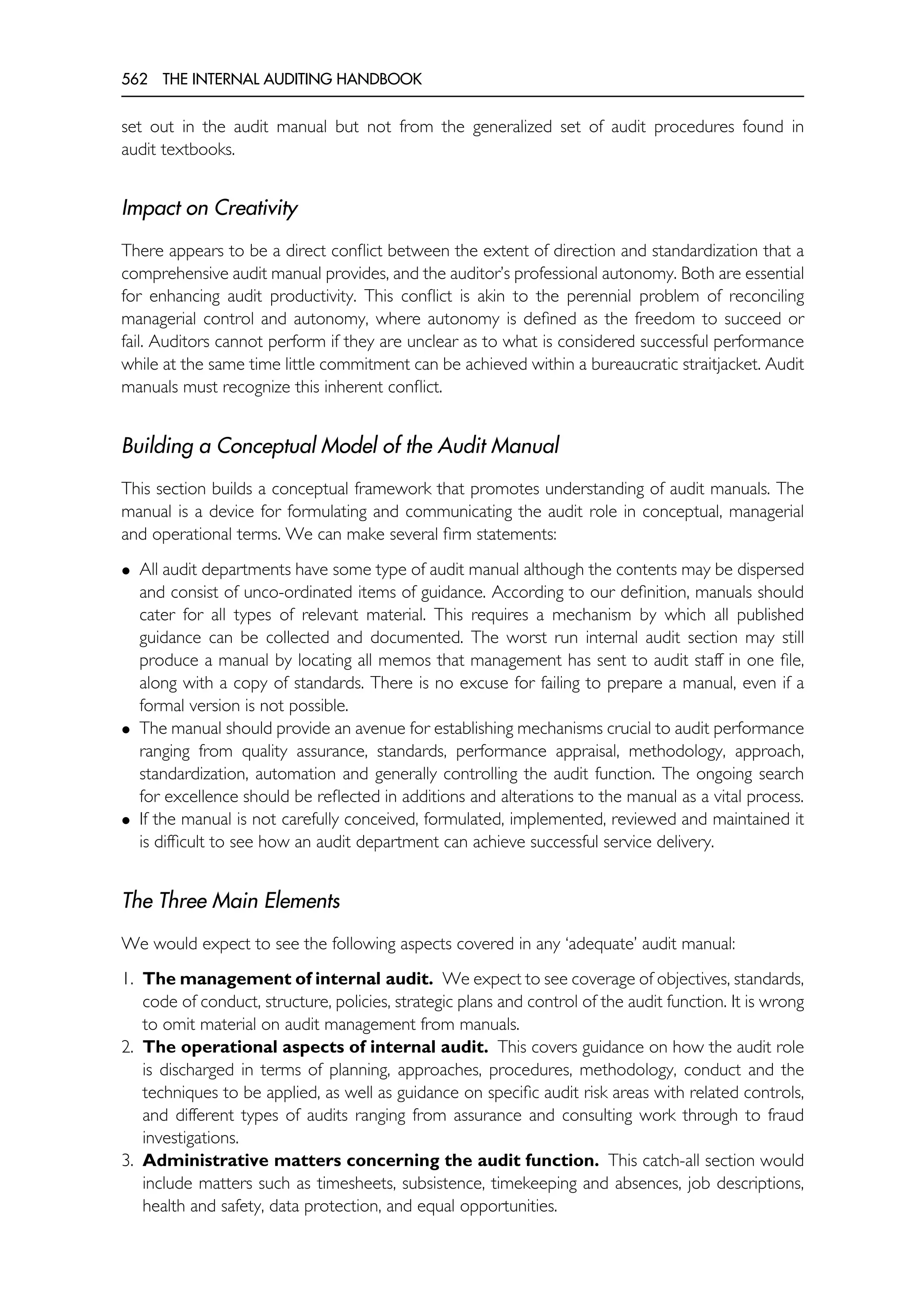 The Internal Auditing Handbook.pdf
