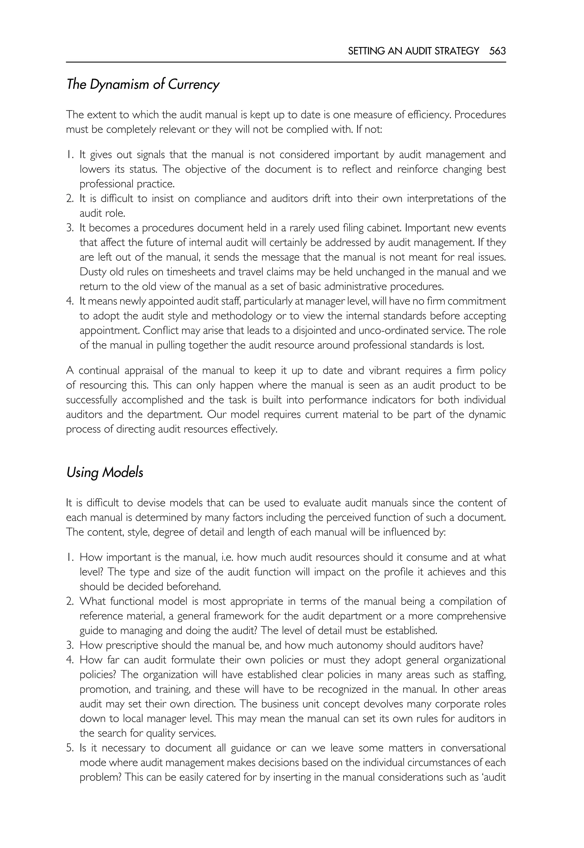 The Internal Auditing Handbook.pdf