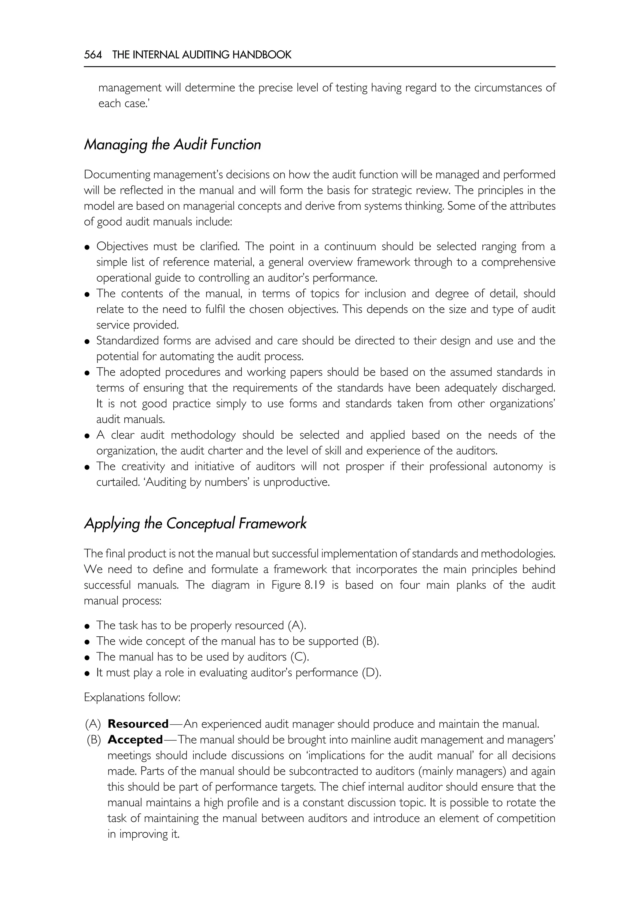 The Internal Auditing Handbook.pdf