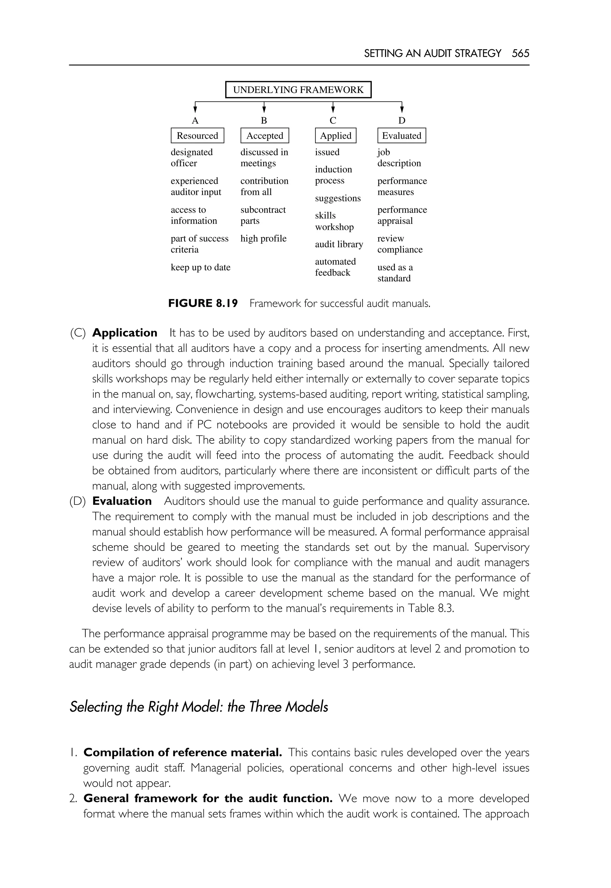 The Internal Auditing Handbook.pdf