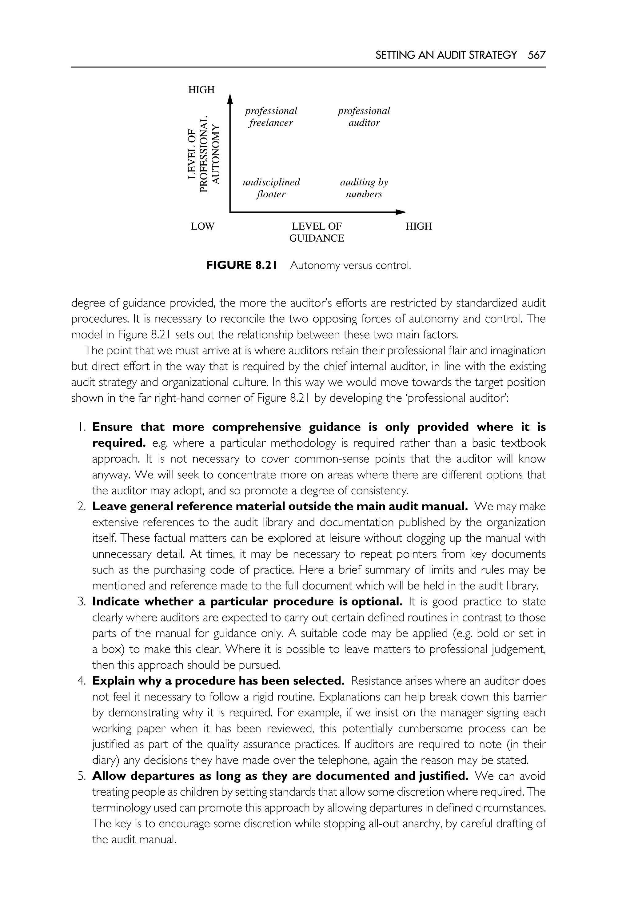 The Internal Auditing Handbook.pdf