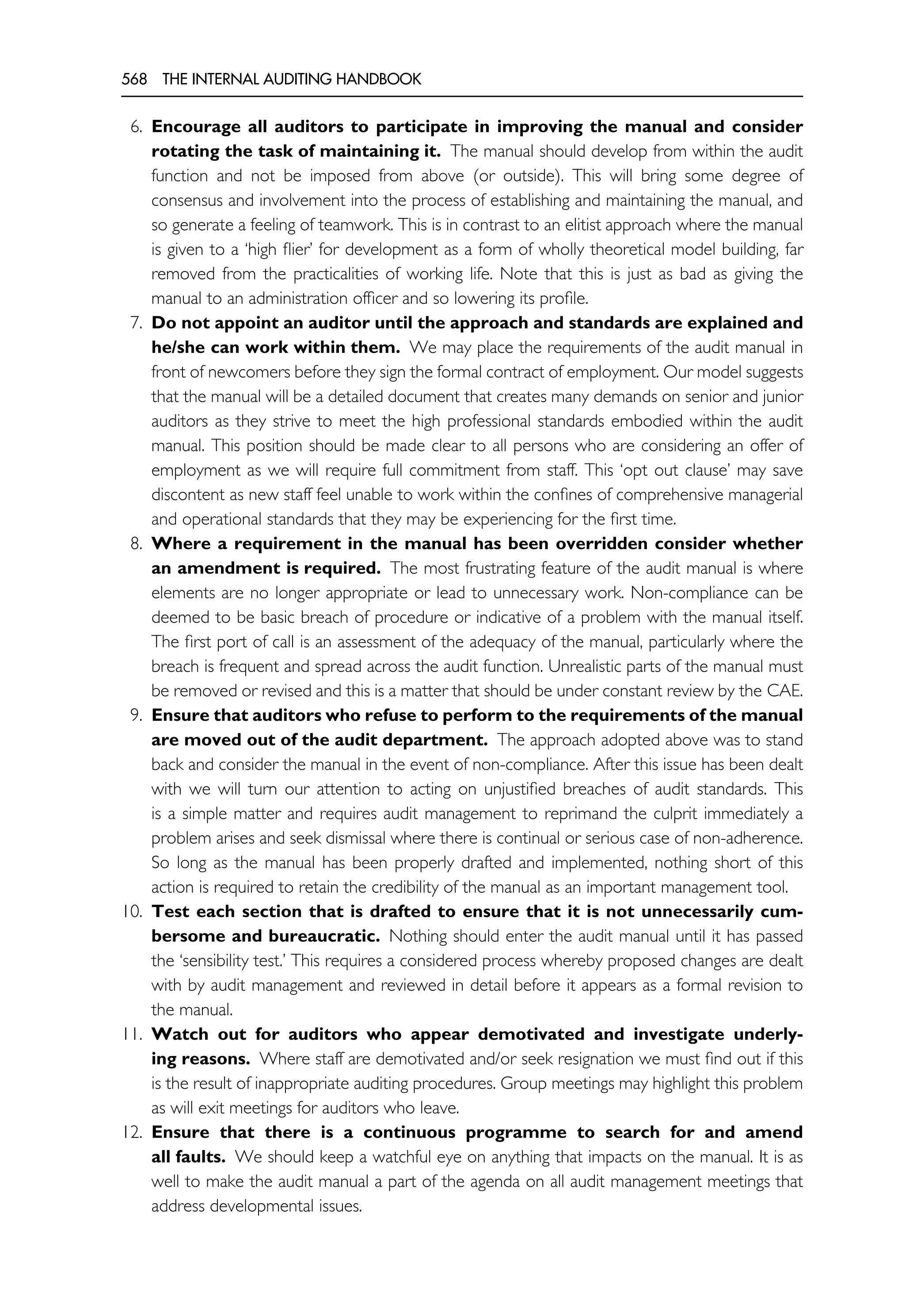 The Internal Auditing Handbook.pdf