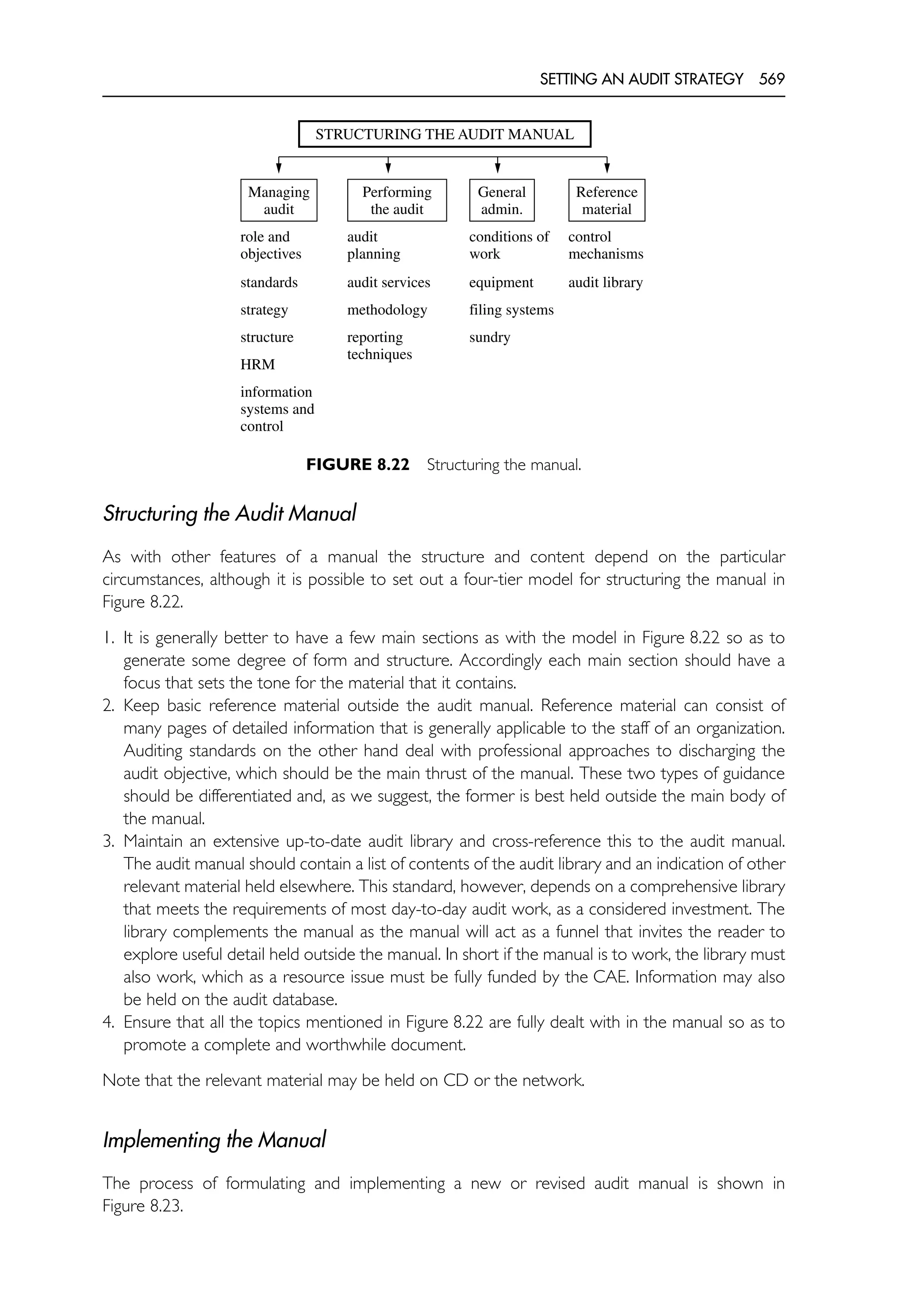 The Internal Auditing Handbook.pdf