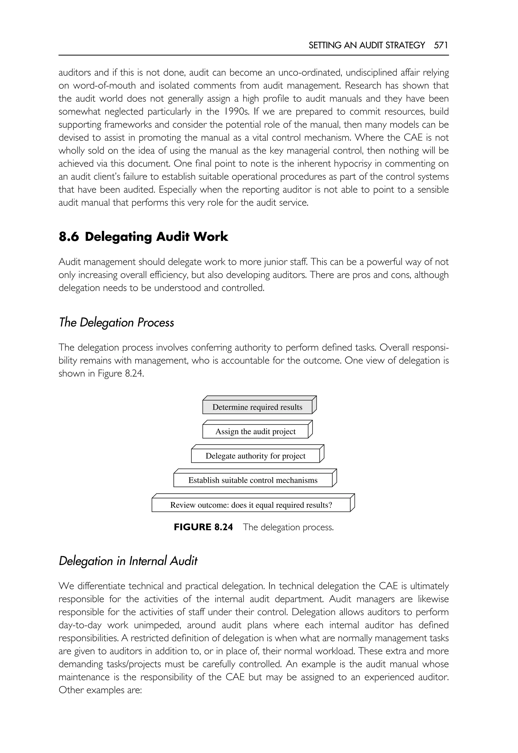 The Internal Auditing Handbook.pdf