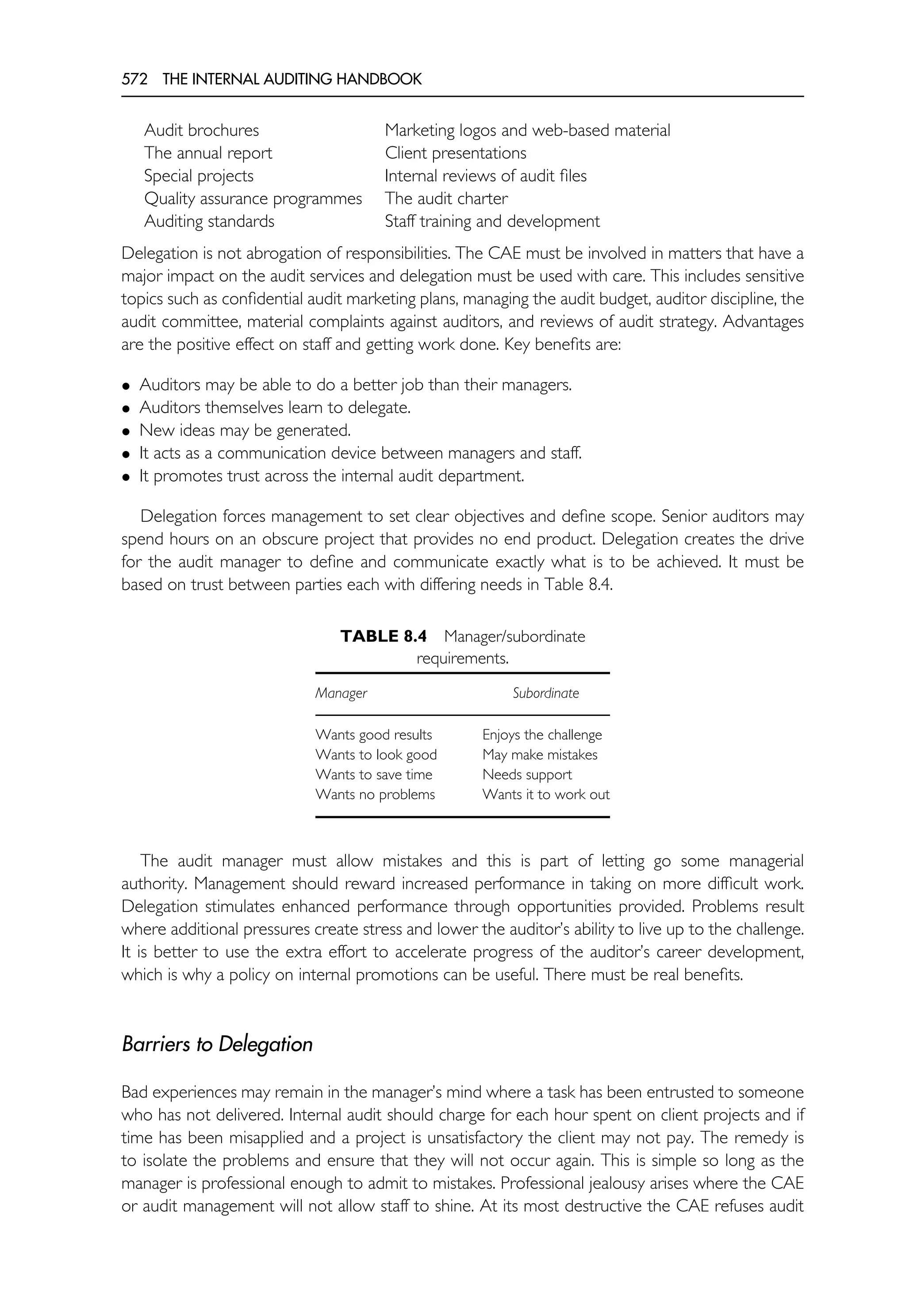 The Internal Auditing Handbook.pdf