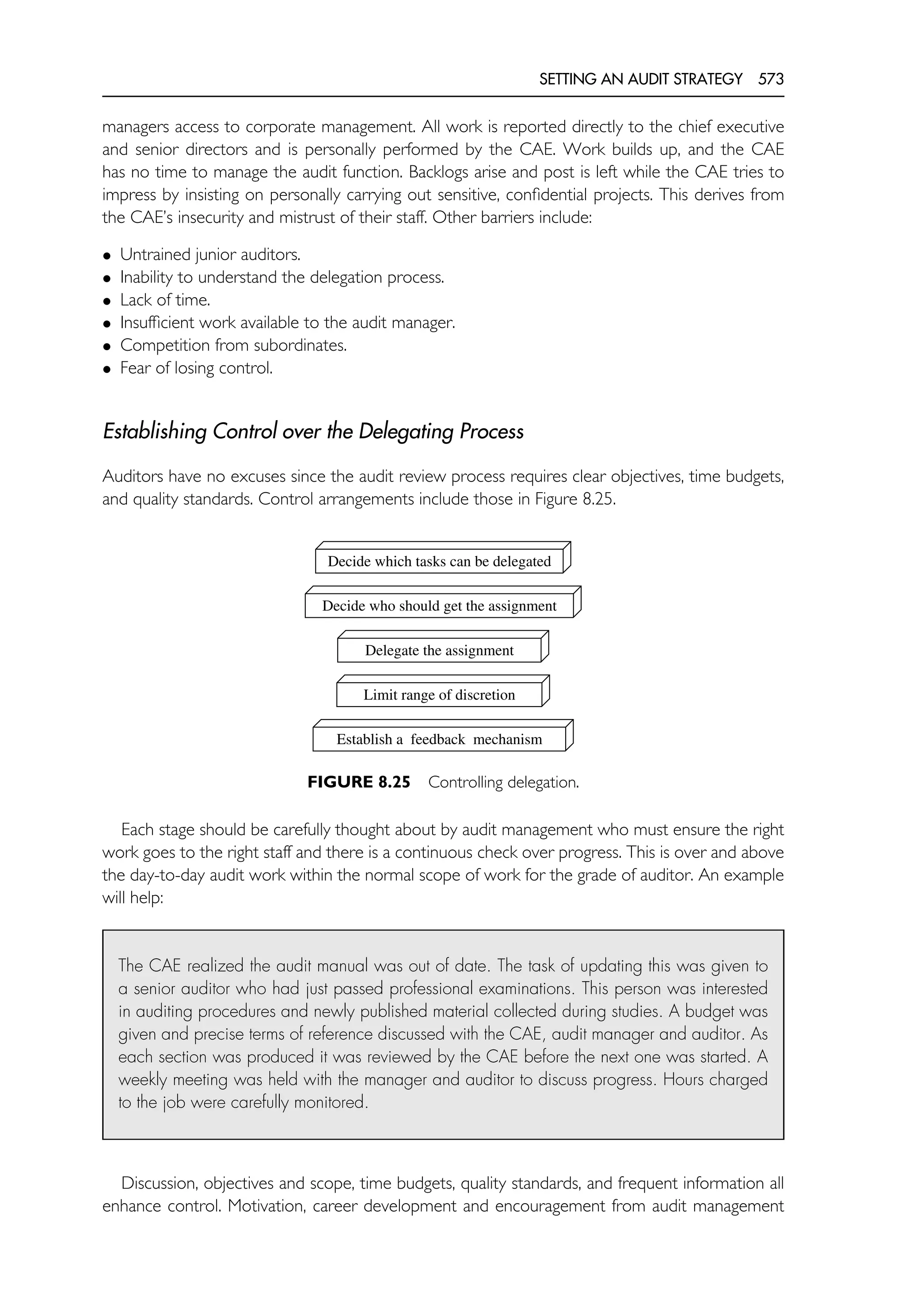 The Internal Auditing Handbook.pdf