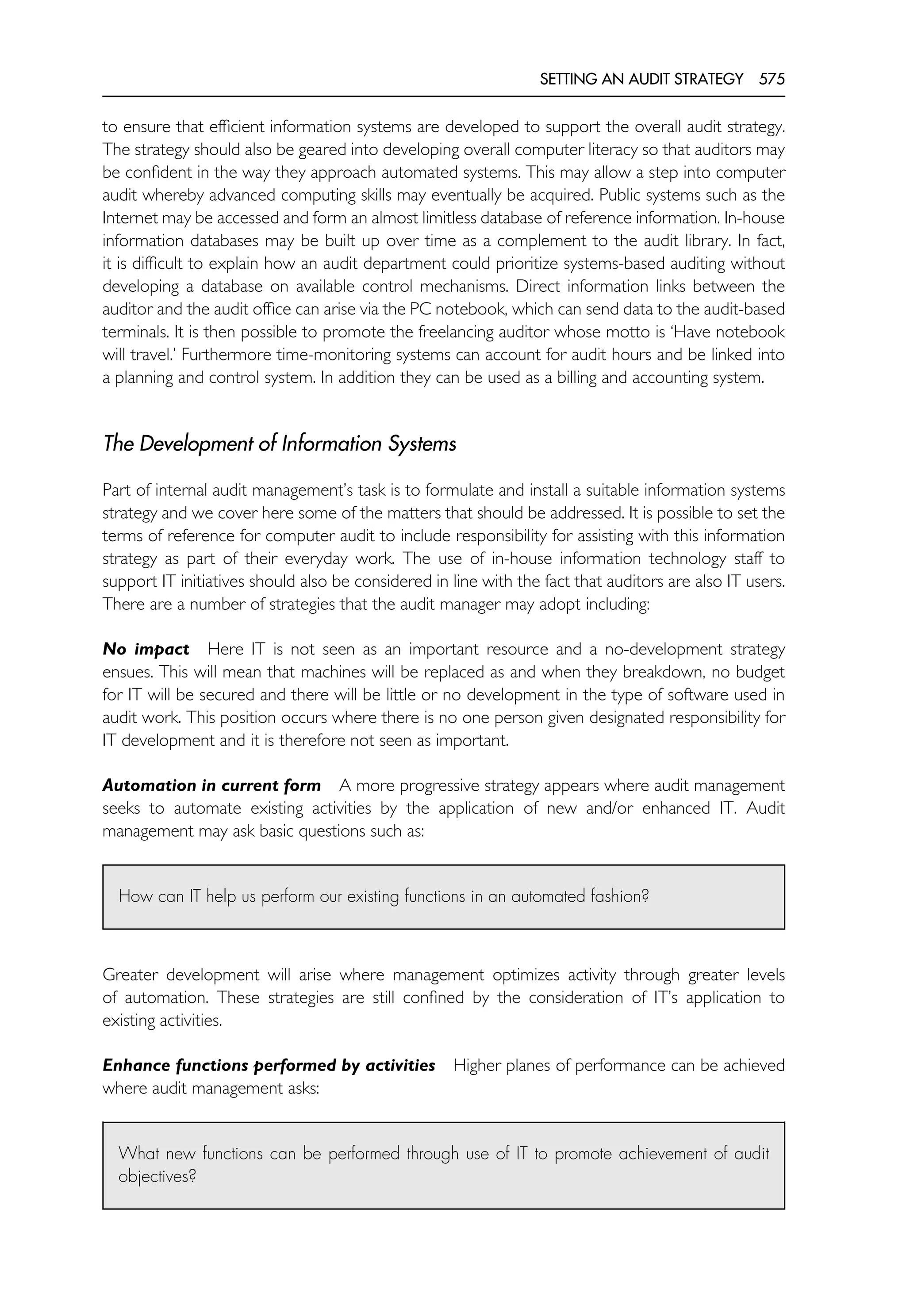 The Internal Auditing Handbook.pdf