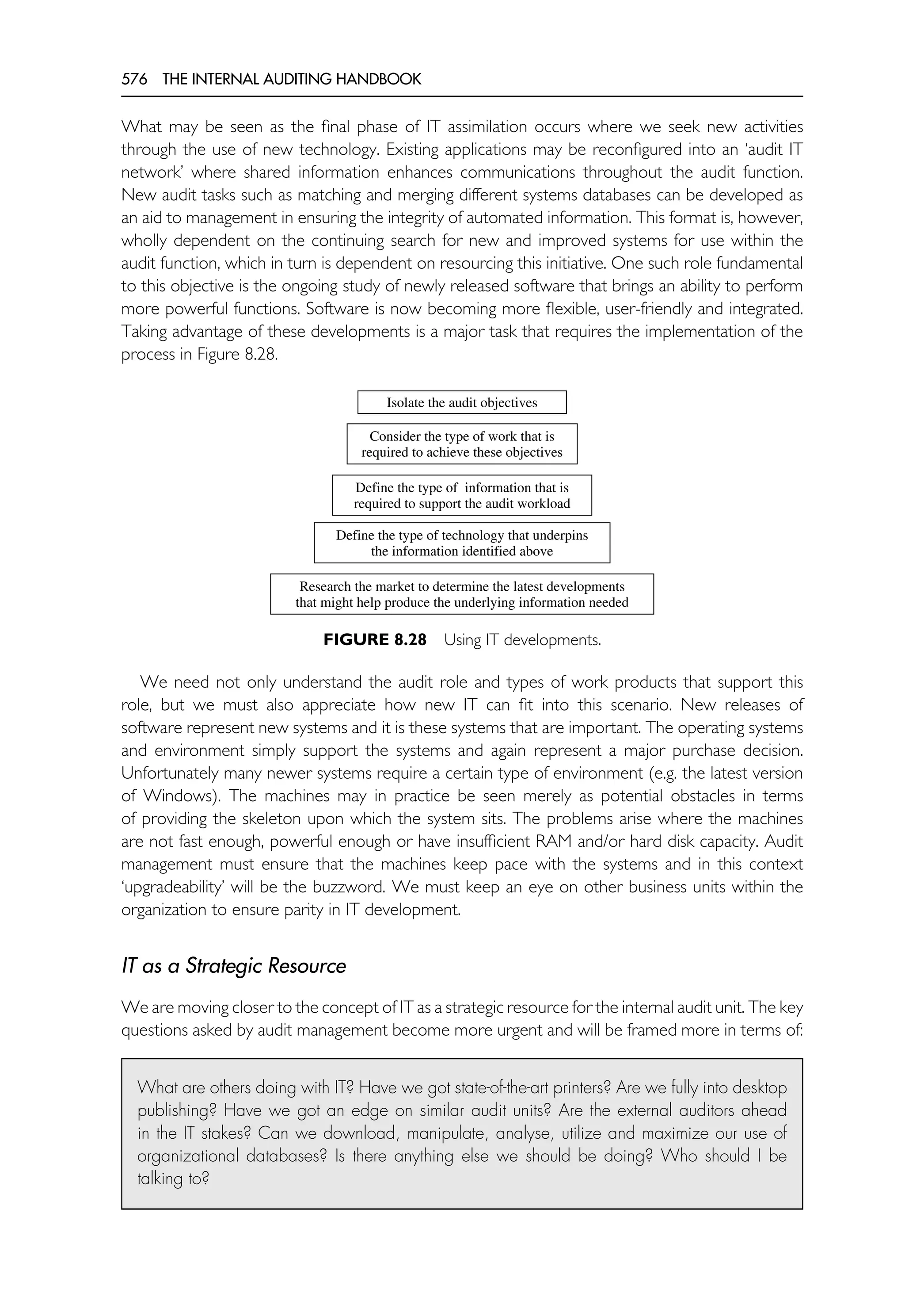 The Internal Auditing Handbook.pdf