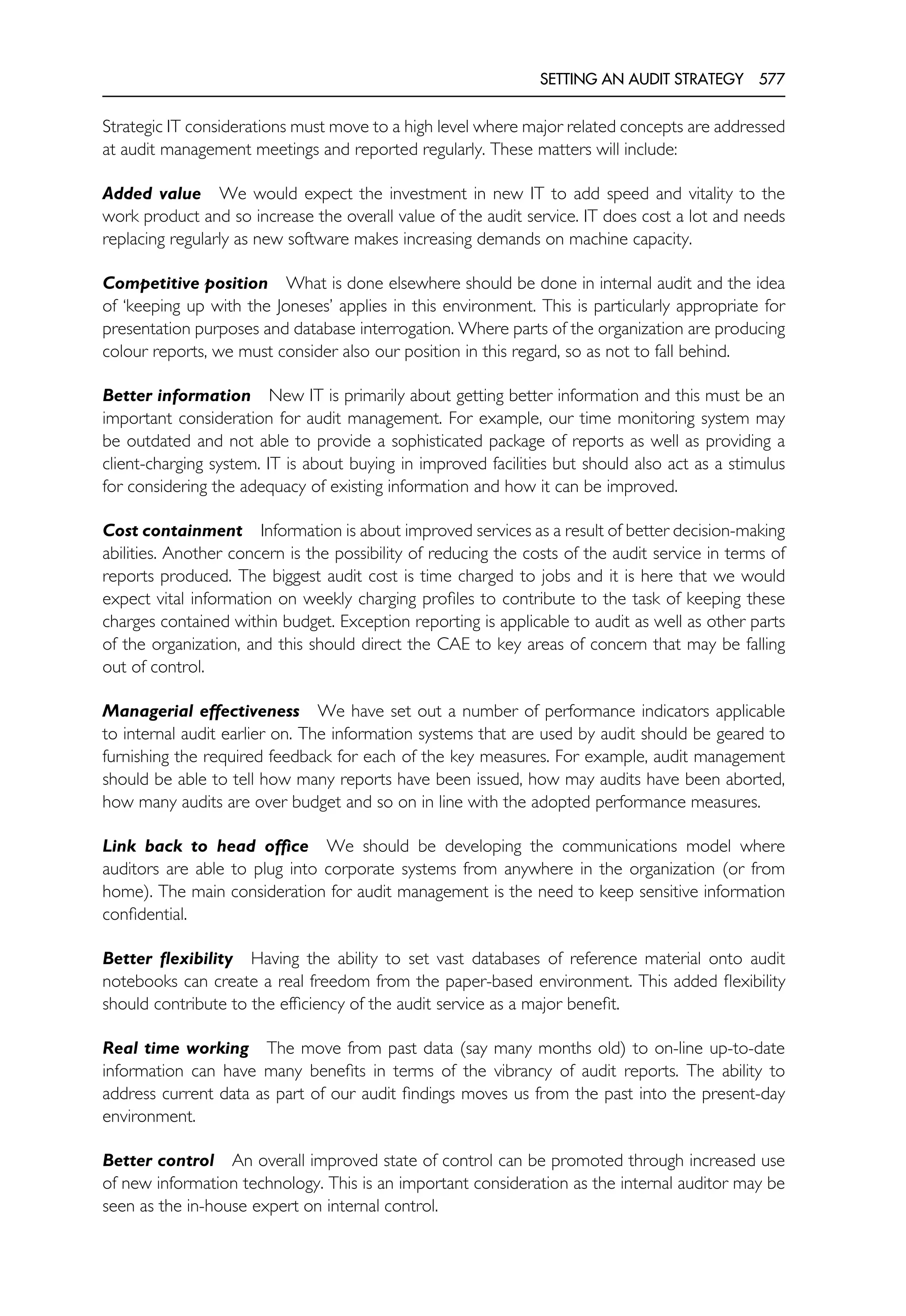 The Internal Auditing Handbook.pdf