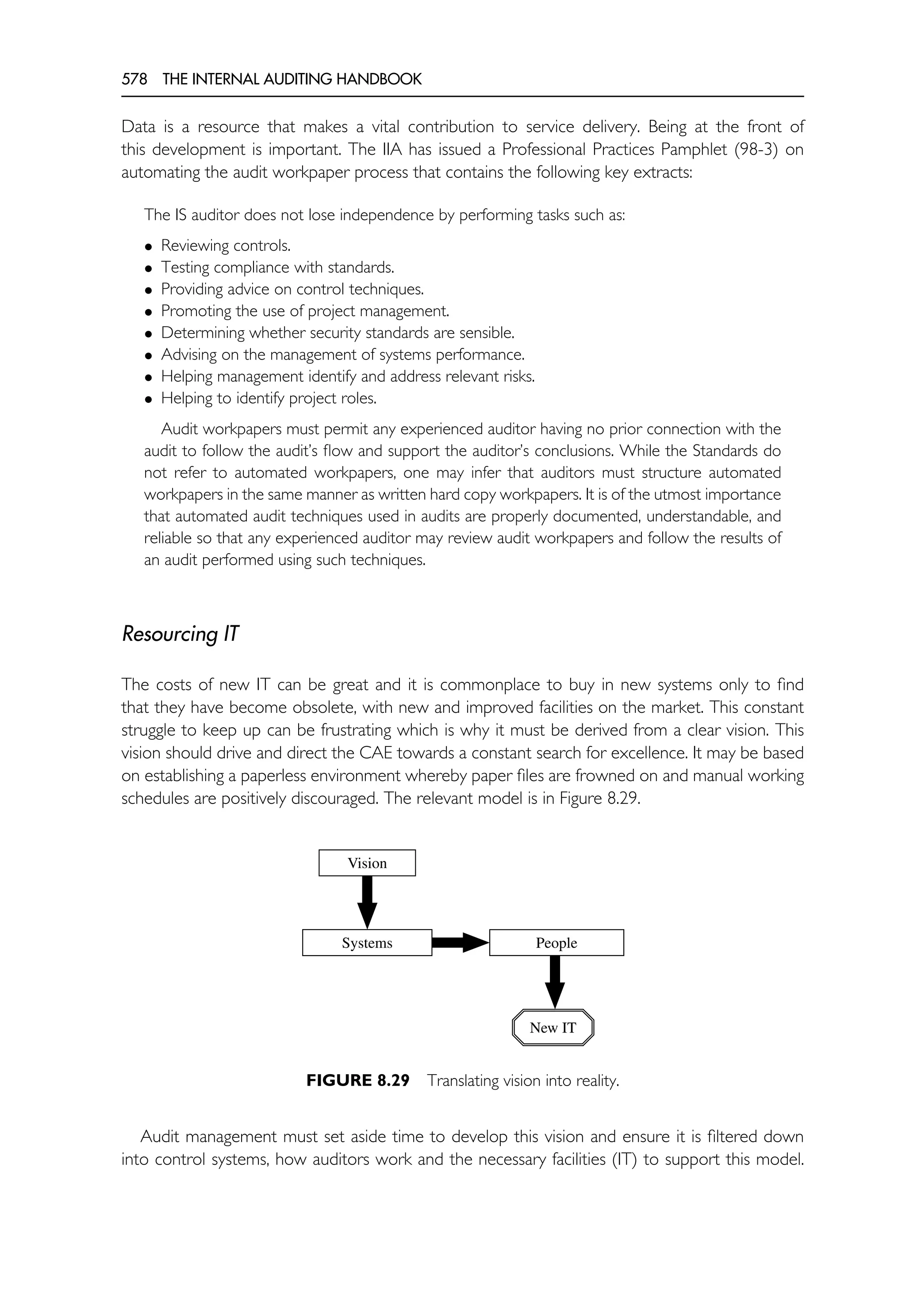 The Internal Auditing Handbook.pdf