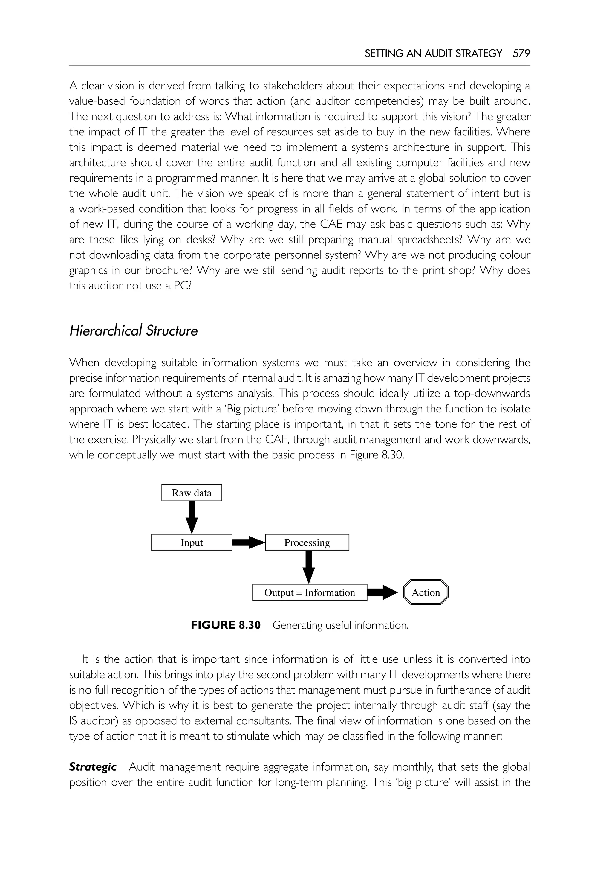 The Internal Auditing Handbook.pdf