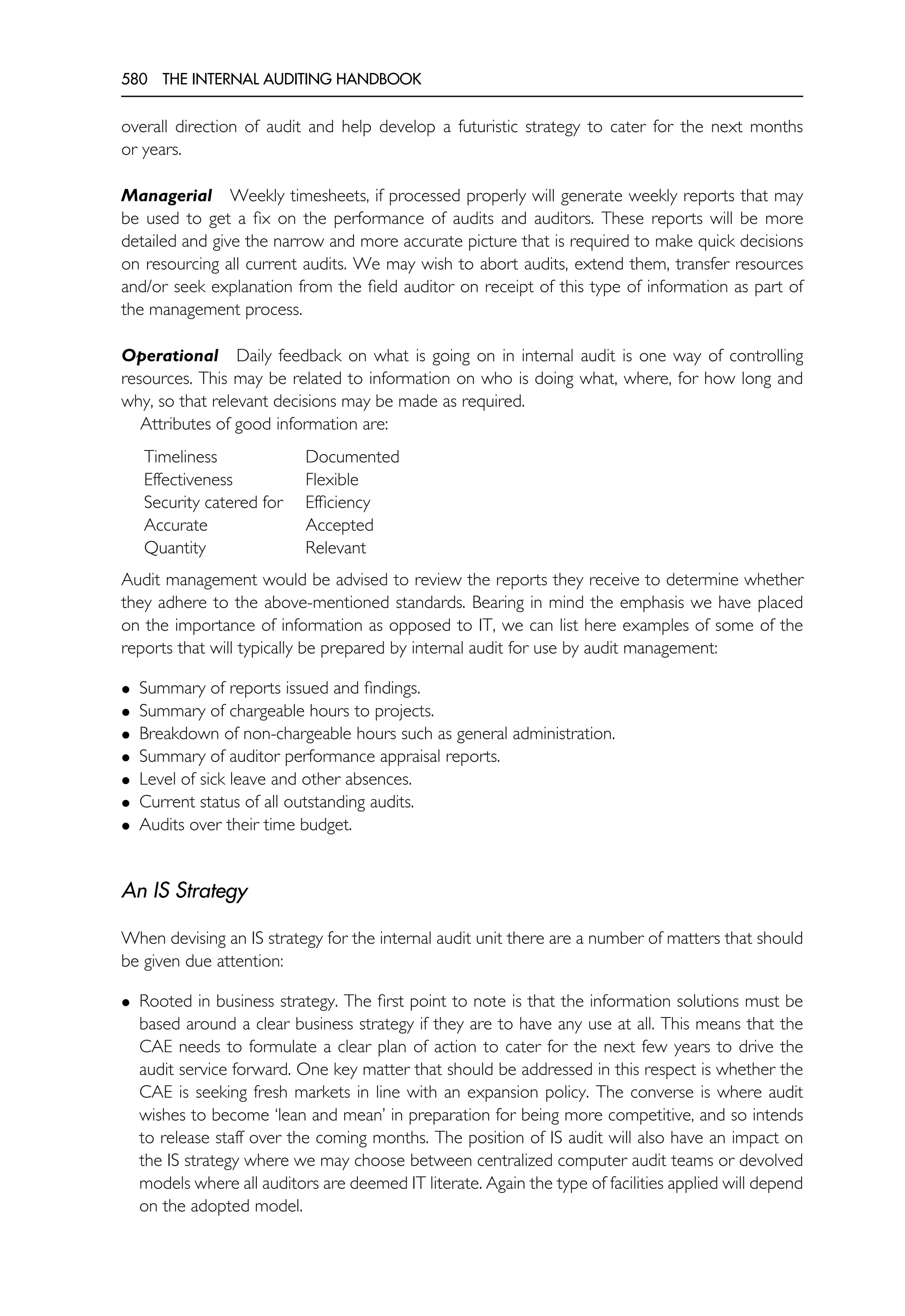 The Internal Auditing Handbook.pdf