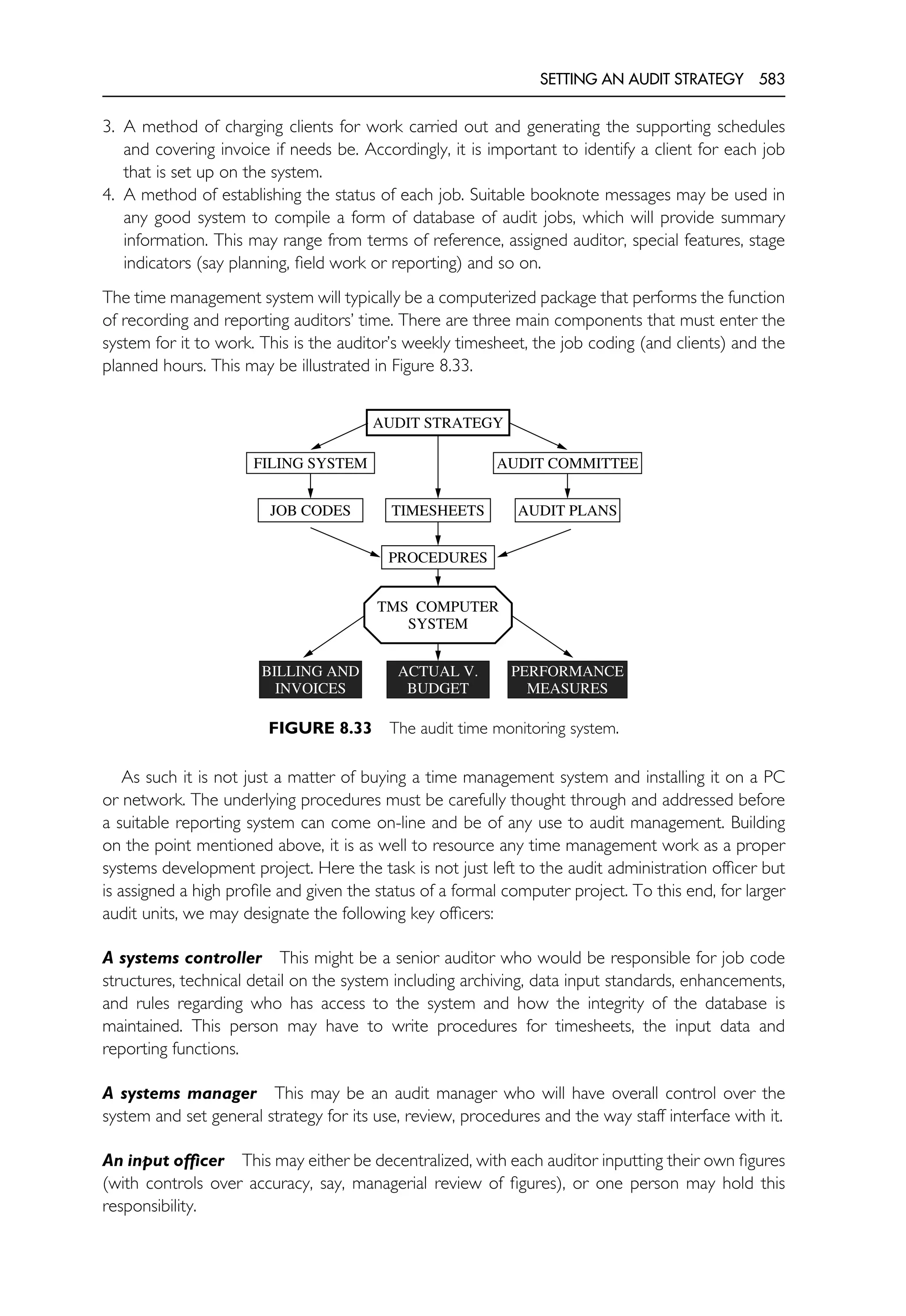 The Internal Auditing Handbook.pdf